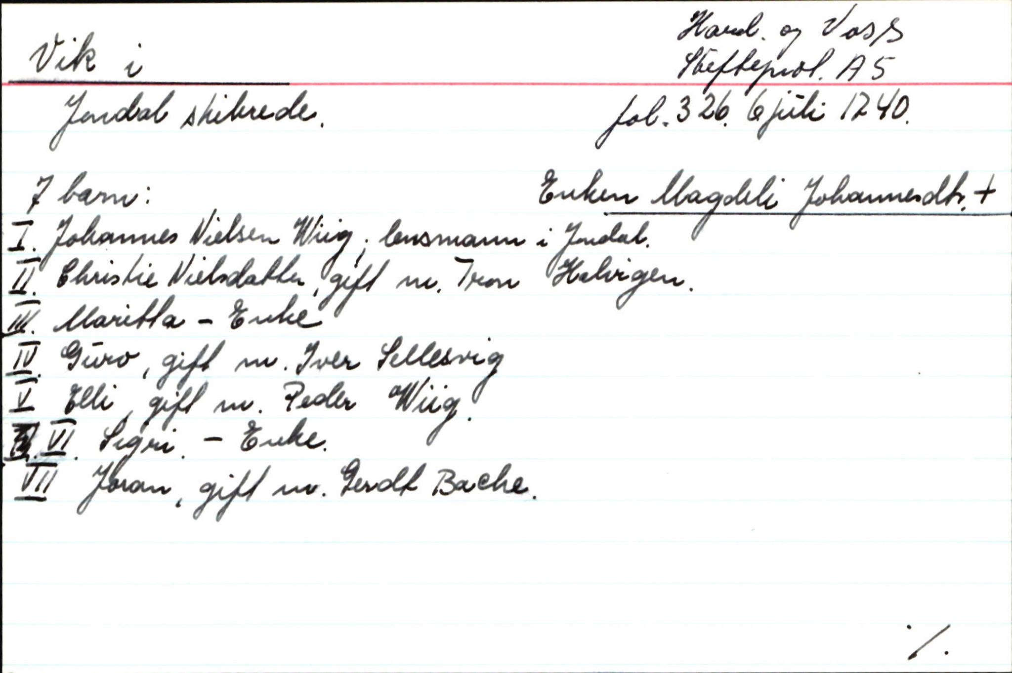 Skiftekort ved Statsarkivet i Bergen, SAB/SKIFTEKORT/002/L0002: Skifteprotokoll nr. 4-5, 1720-1747, s. 1115