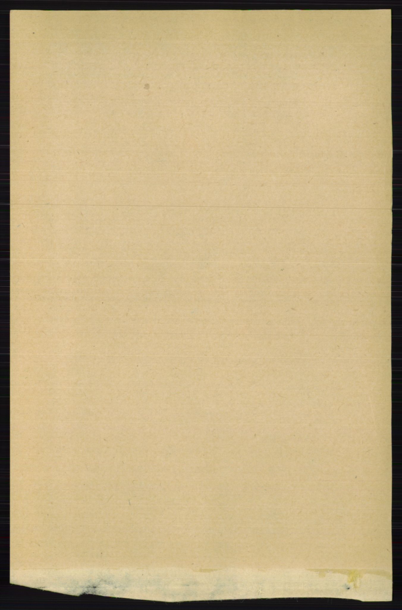 RA, Folketelling 1891 for 0224 Aurskog herred, 1891, s. 3263