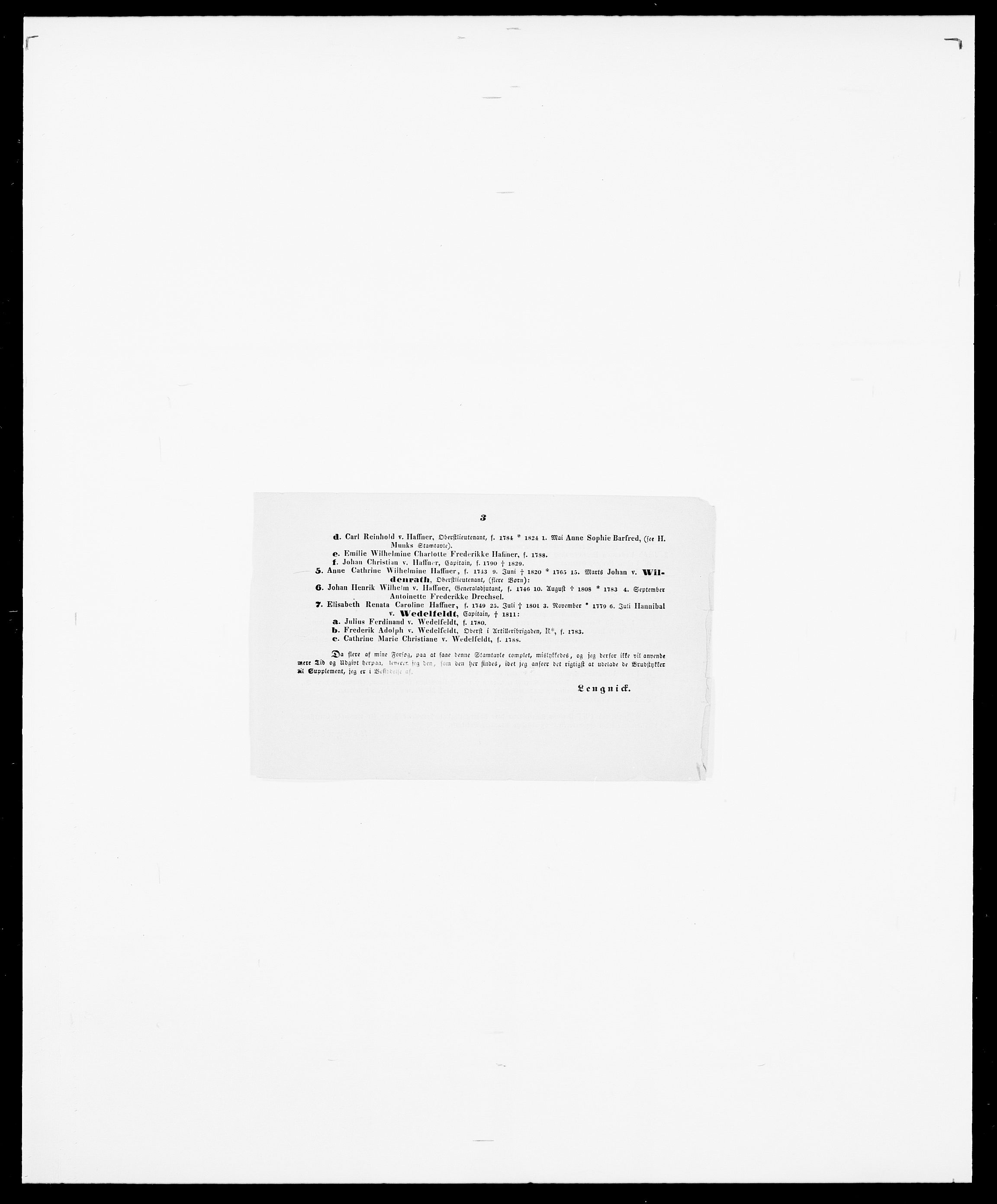 Delgobe, Charles Antoine - samling, SAO/PAO-0038/D/Da/L0006: Brambani - Brønø, s. 839