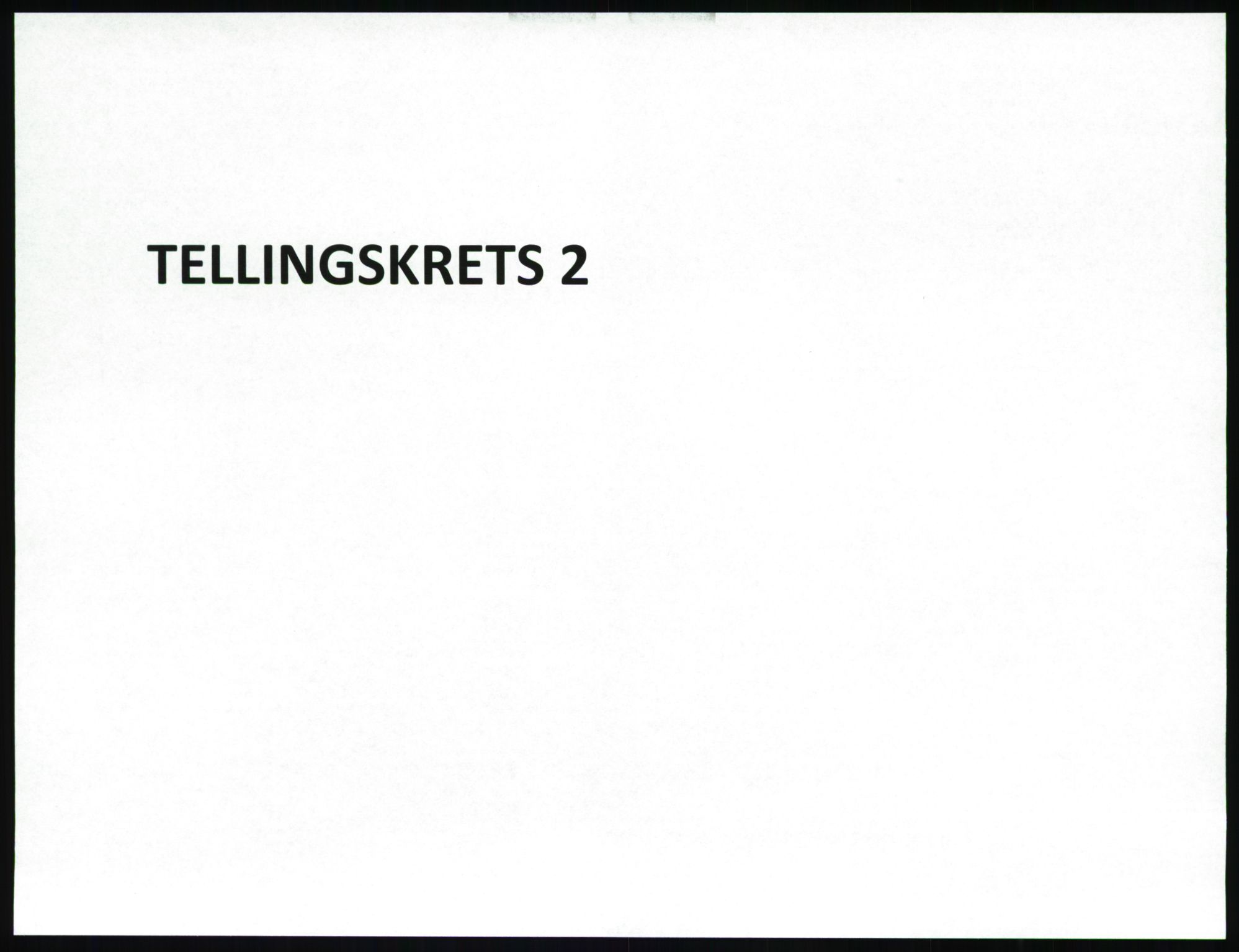 SAT, Folketelling 1920 for 1567 Rindal herred, 1920, s. 60