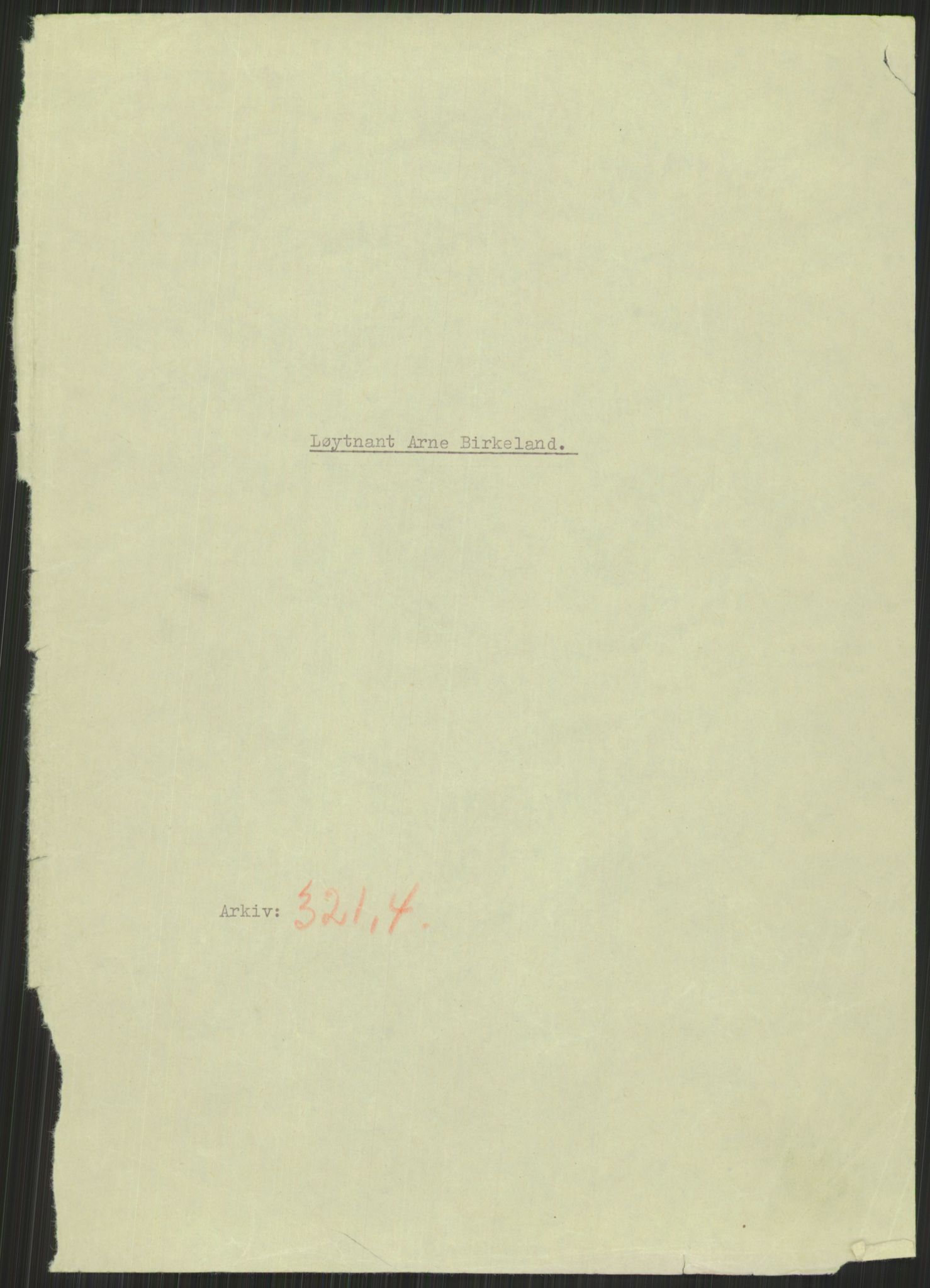 Forsvaret, Forsvarets krigshistoriske avdeling, AV/RA-RAFA-2017/Y/Yb/L0092: II-C-11-321-330  -  3. Divisjon., 1940, s. 139