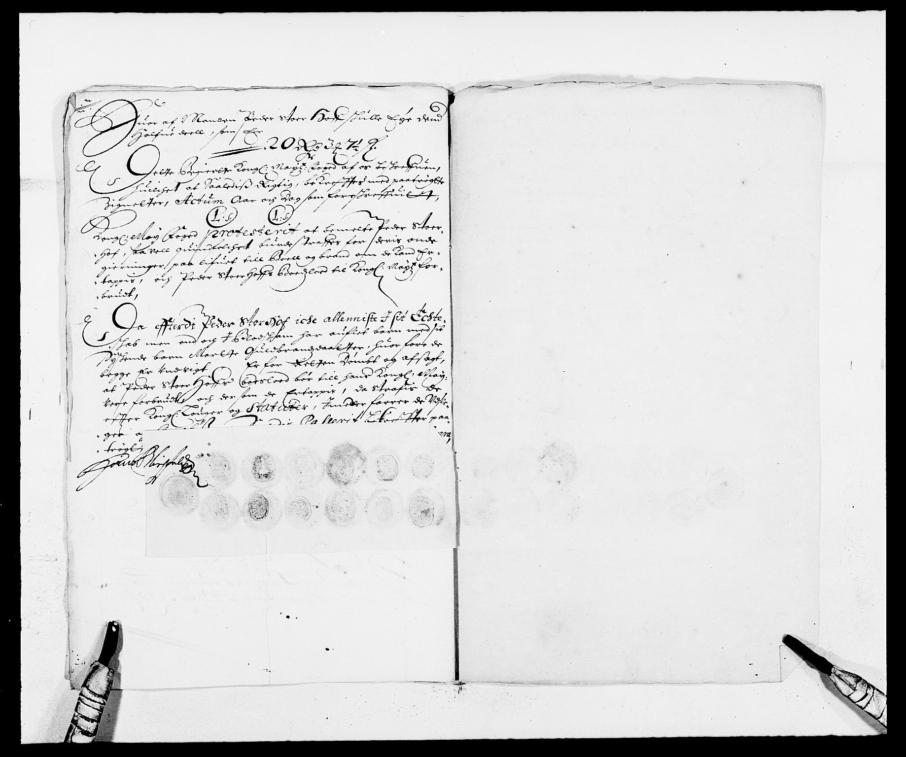 Rentekammeret inntil 1814, Reviderte regnskaper, Fogderegnskap, AV/RA-EA-4092/R16/L1021: Fogderegnskap Hedmark, 1681, s. 174