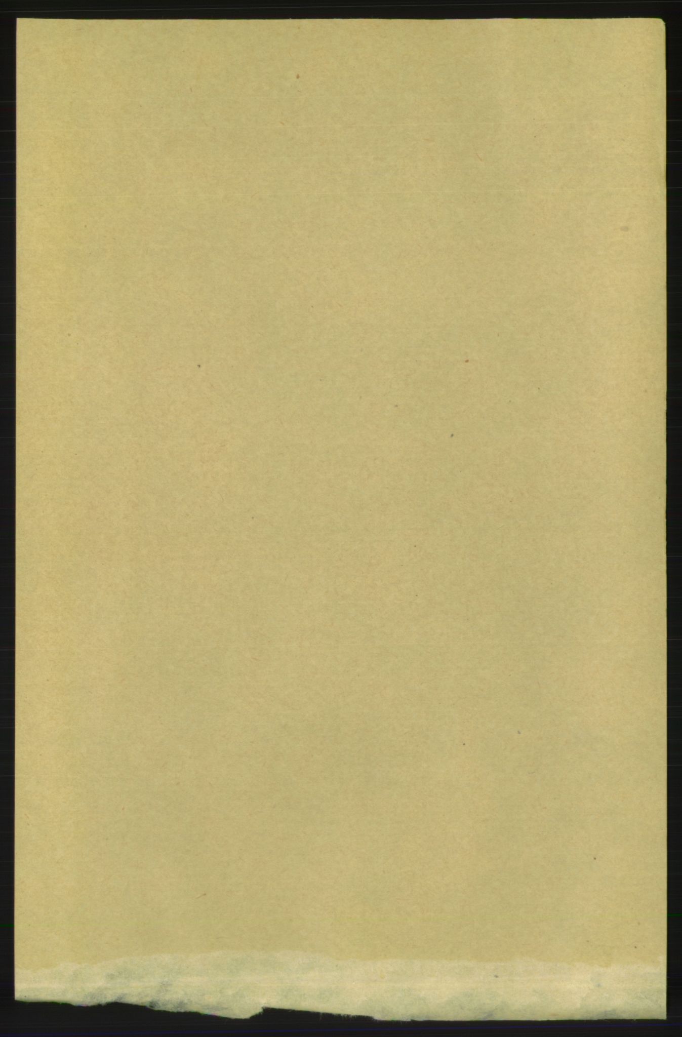 RA, Folketelling 1891 for 1543 Nesset herred, 1891, s. 1690