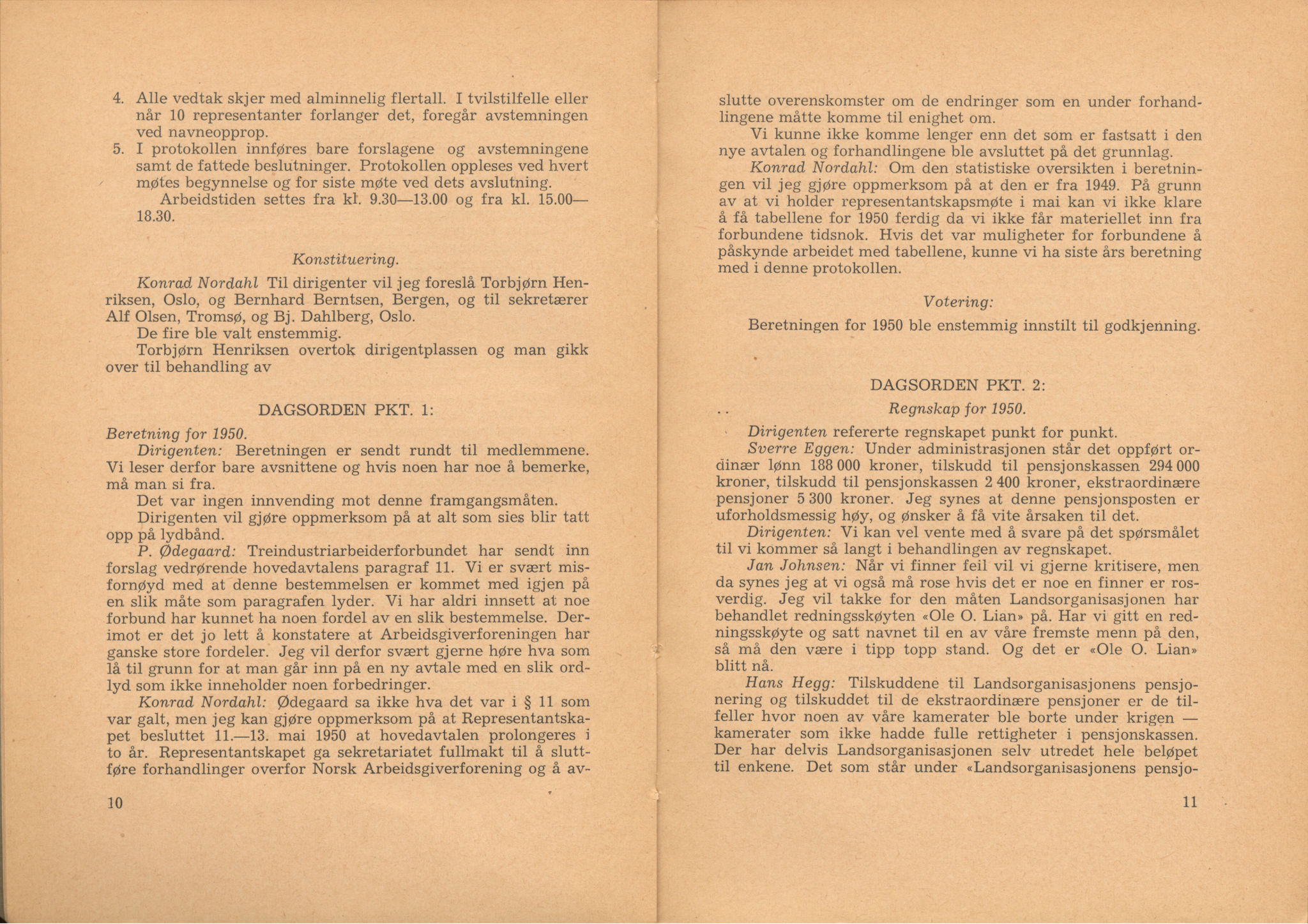 Landsorganisasjonen i Norge, AAB/ARK-1579, 1911-1953, s. 1029