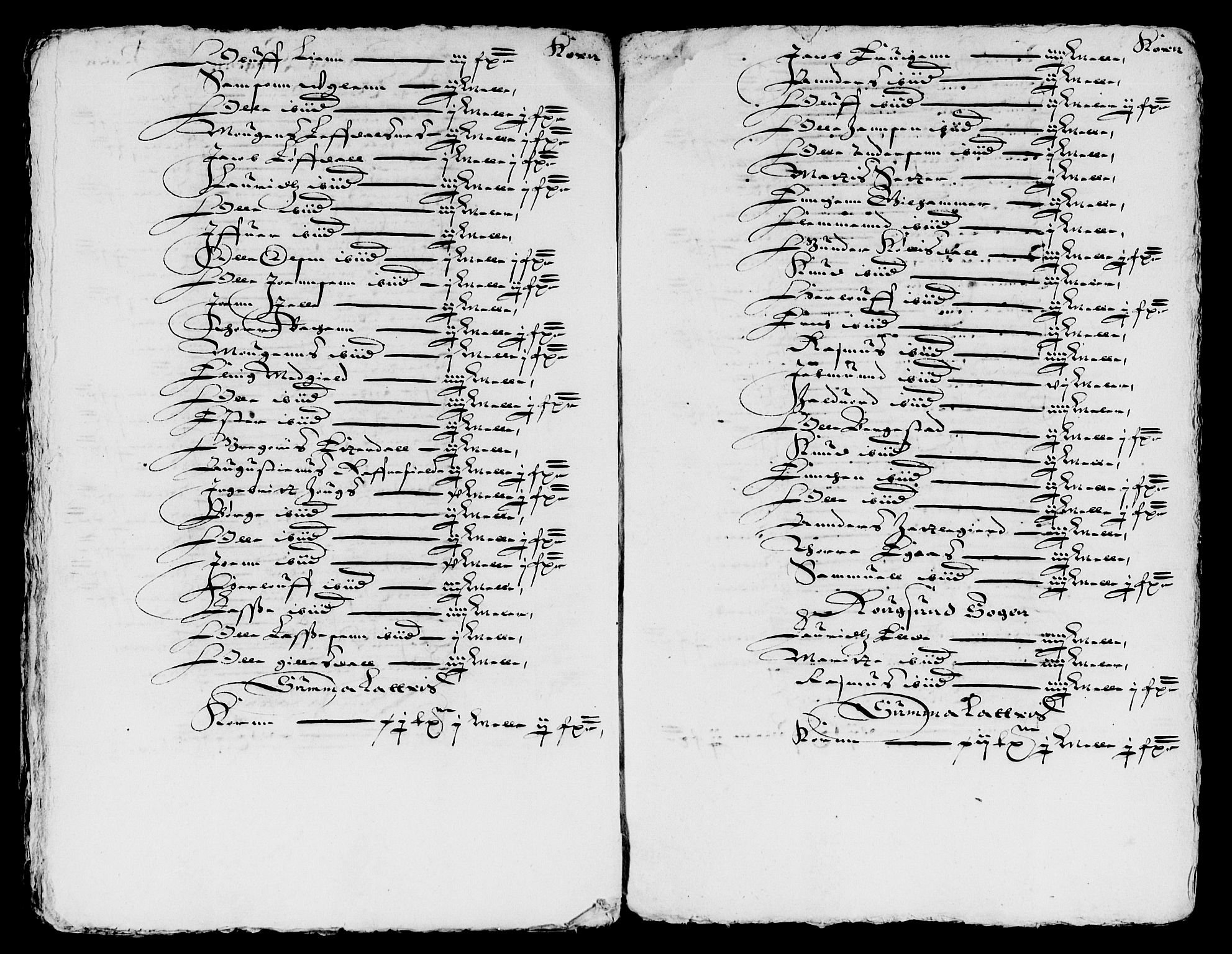 Rentekammeret inntil 1814, Reviderte regnskaper, Lensregnskaper, AV/RA-EA-5023/R/Rb/Rbt/L0041: Bergenhus len, 1626-1627