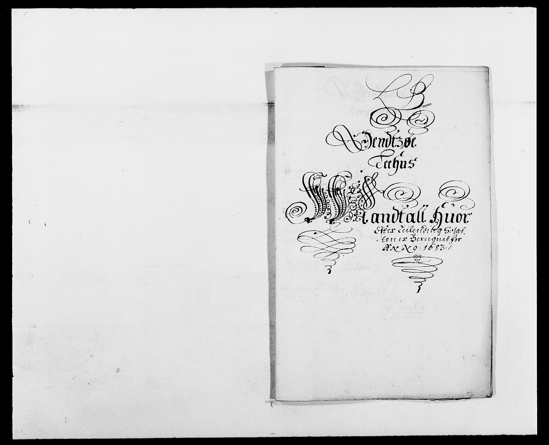 Rentekammeret inntil 1814, Reviderte regnskaper, Fogderegnskap, AV/RA-EA-4092/R03/L0112: Fogderegnskap Onsøy, Tune, Veme og Åbygge fogderi, 1681-1683, s. 218