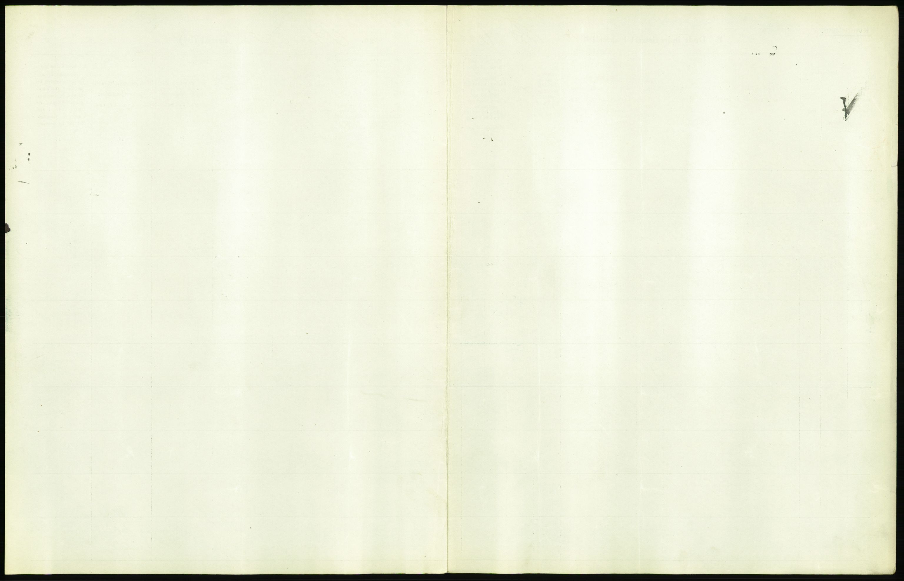Statistisk sentralbyrå, Sosiodemografiske emner, Befolkning, RA/S-2228/D/Df/Dfb/Dfbh/L0055: Nordland fylke: Døde. Bygder og byer., 1918, s. 179