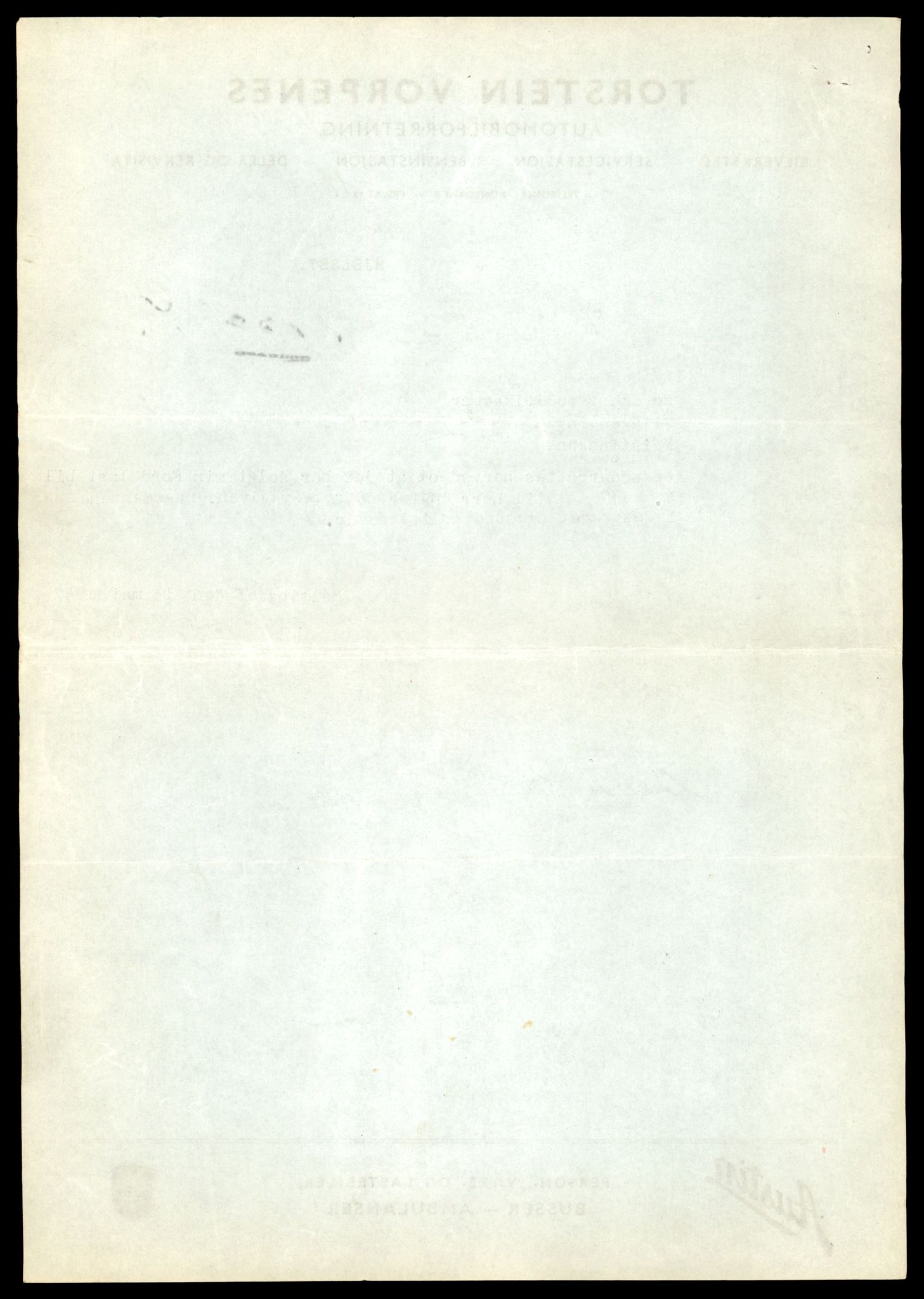 Møre og Romsdal vegkontor - Ålesund trafikkstasjon, AV/SAT-A-4099/F/Fe/L0033: Registreringskort for kjøretøy T 12151 - T 12474, 1927-1998, s. 1372