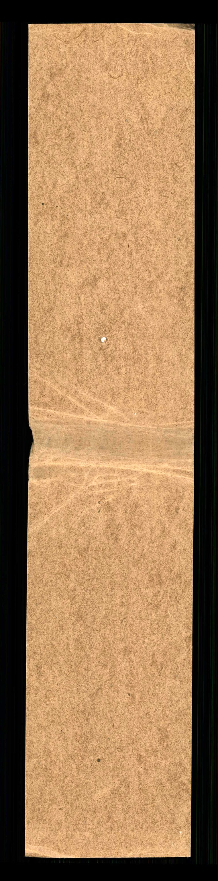 RA, Folketelling 1910 for 1429 Ytre Holmedal herred, 1910, s. 331