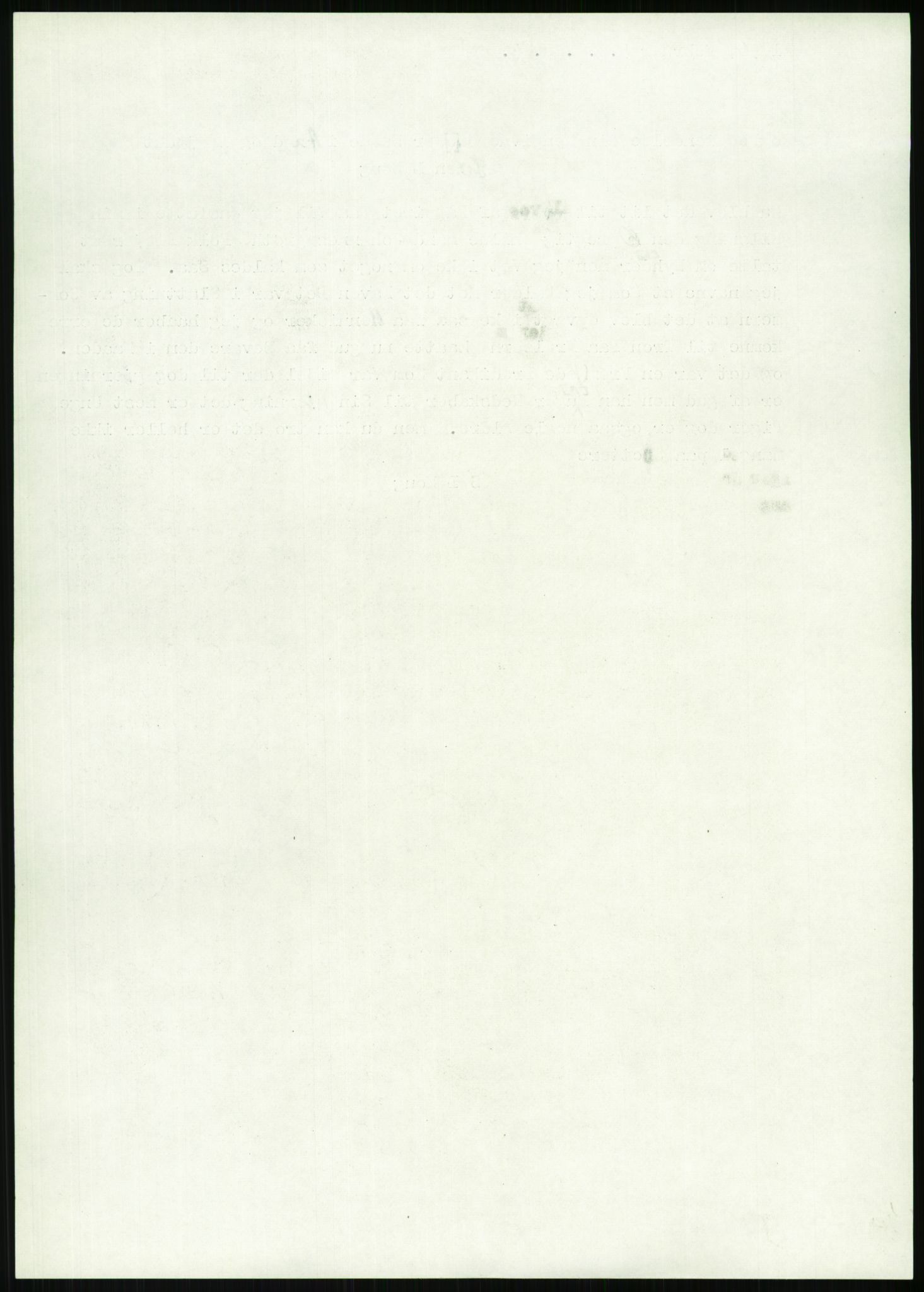 Samlinger til kildeutgivelse, Amerikabrevene, RA/EA-4057/F/L0019: Innlån fra Buskerud: Fonnem - Kristoffersen, 1838-1914, s. 442