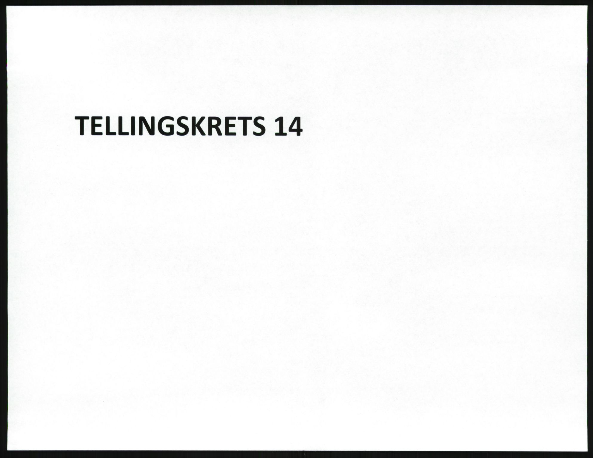 SAK, Folketelling 1920 for 0903 Arendal kjøpstad, 1920, s. 6974