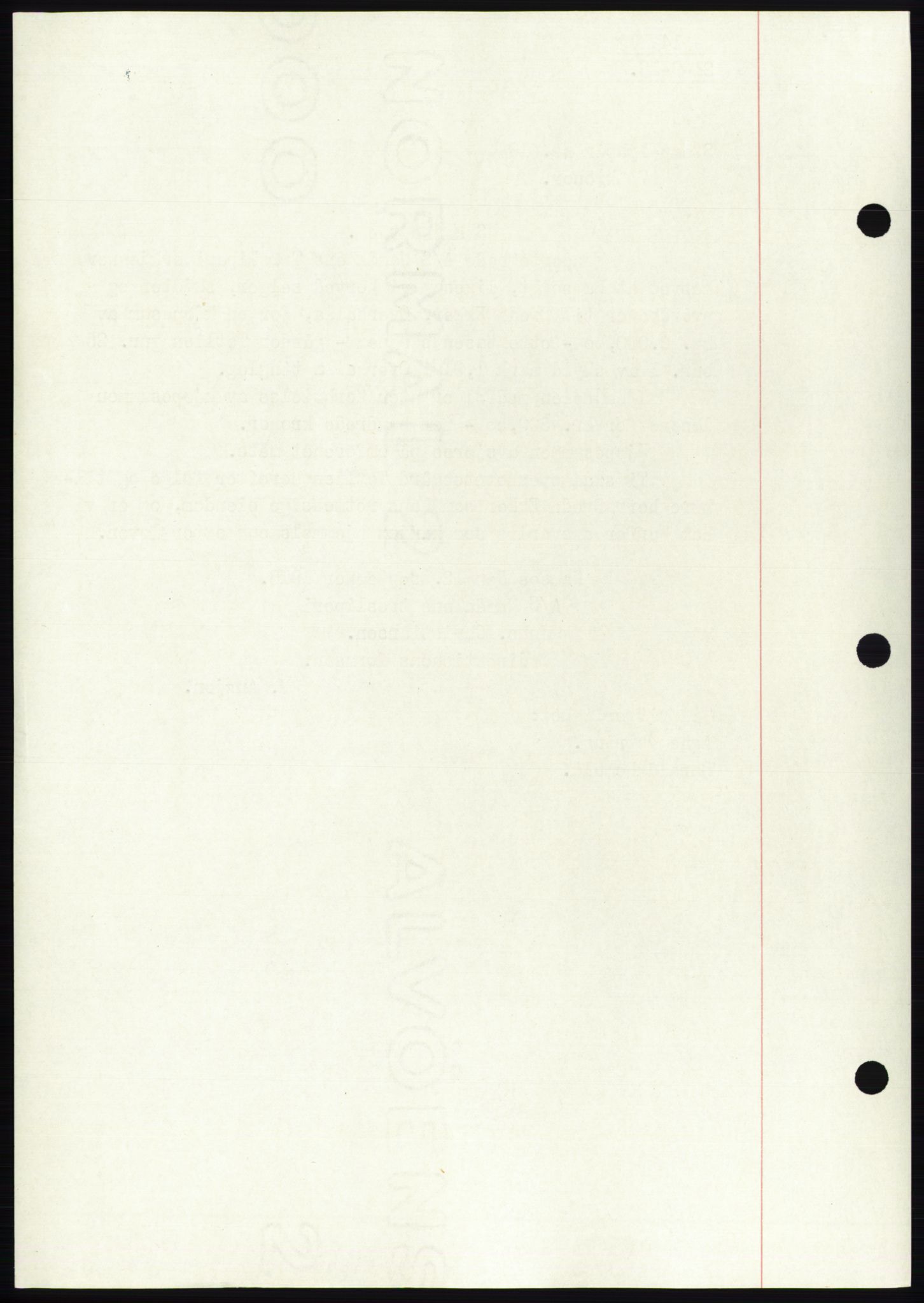 Namdal sorenskriveri, SAT/A-4133/1/2/2C: Pantebok nr. -, 1916-1921, Tingl.dato: 21.09.1918