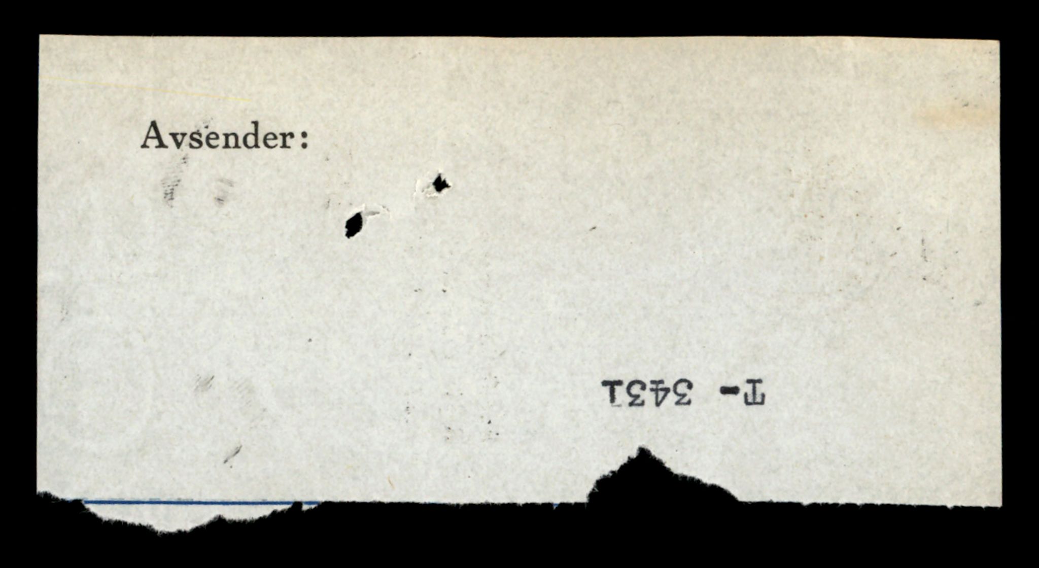 Møre og Romsdal vegkontor - Ålesund trafikkstasjon, AV/SAT-A-4099/F/Fe/L0045: Registreringskort for kjøretøy T 14320 - T 14444, 1927-1998, s. 2750