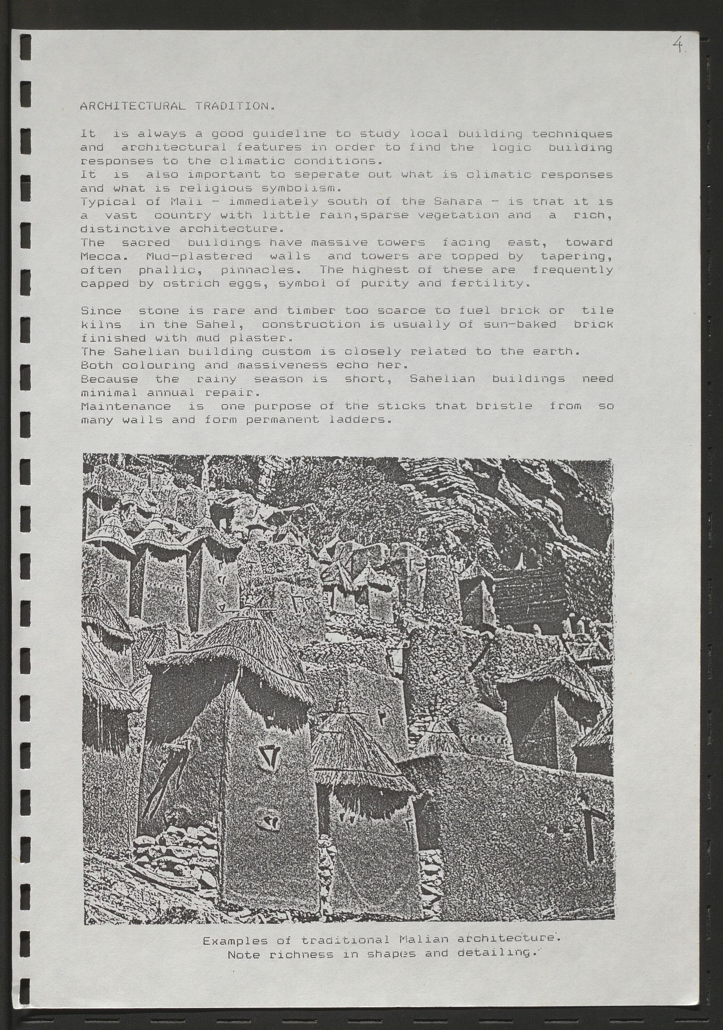 Pa 0858 - Harald N. Røstvik, AV/SAST-A-102660/E/Ea/L0013: Key Projects, 1987-2019, s. 647