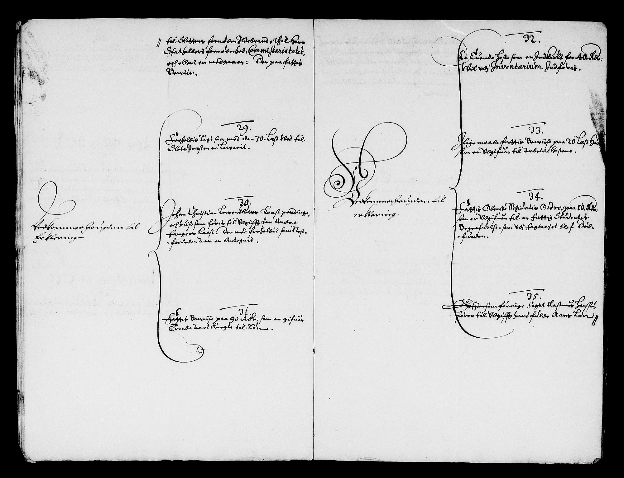 Rentekammeret inntil 1814, Reviderte regnskaper, Stiftamtstueregnskaper, Landkommissariatet på Akershus og Akershus stiftamt, AV/RA-EA-5869/R/Ra/L0033: Landkommissariatet på Akershus, 1665