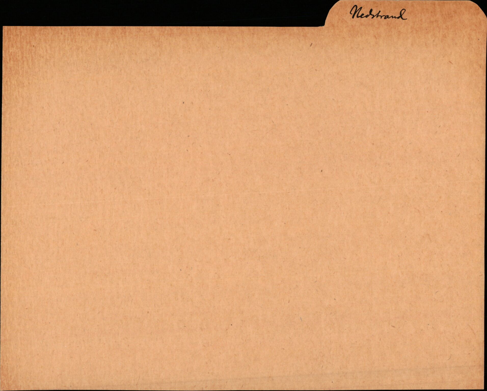 Riksarkivets diplomsamling, AV/RA-EA-5965/F35/F35m/L0003: Localia: Telemark, Agder og Rogaland, s. 679