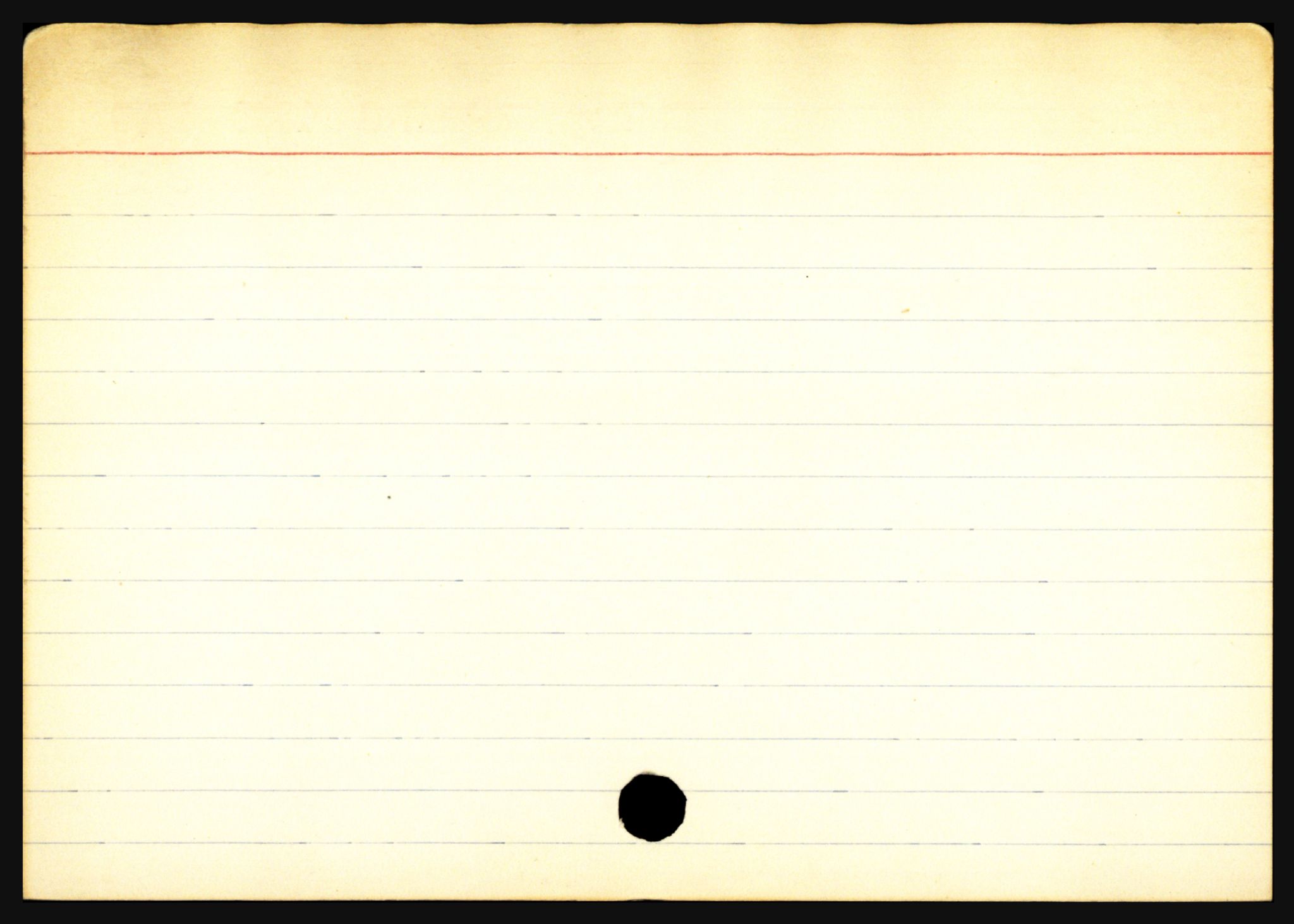 Tune sorenskriveri, SAO/A-10470/H, 1772-1799, s. 265