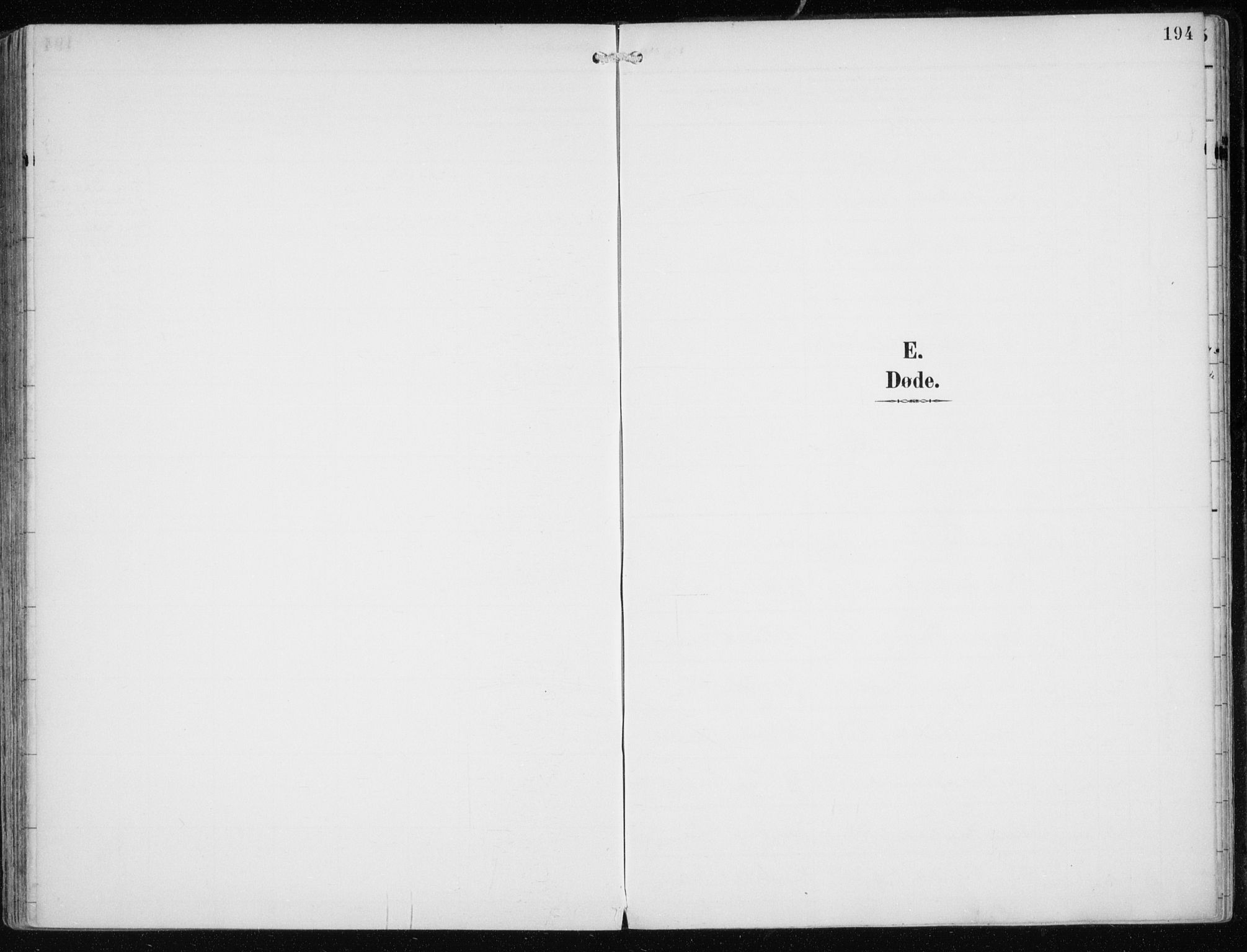 Skjervøy sokneprestkontor, AV/SATØ-S-1300/H/Ha/Haa/L0016kirke: Ministerialbok nr. 16, 1892-1908, s. 194
