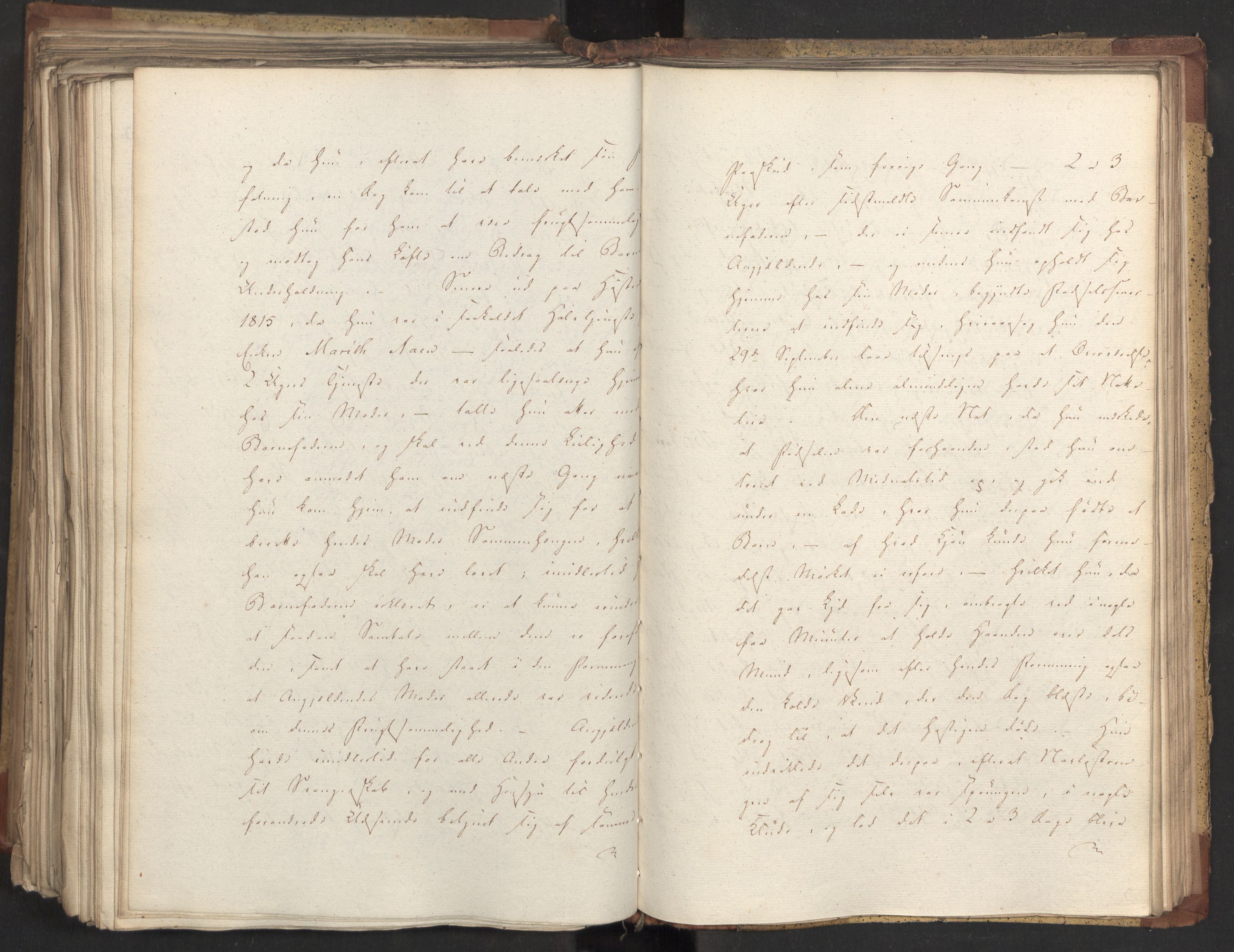 Statsrådsavdelingen i Stockholm, AV/RA-S-1003/D/Da/L0062: Regjeringsinnstillinger nr. 1667-1787, 1829, s. 345