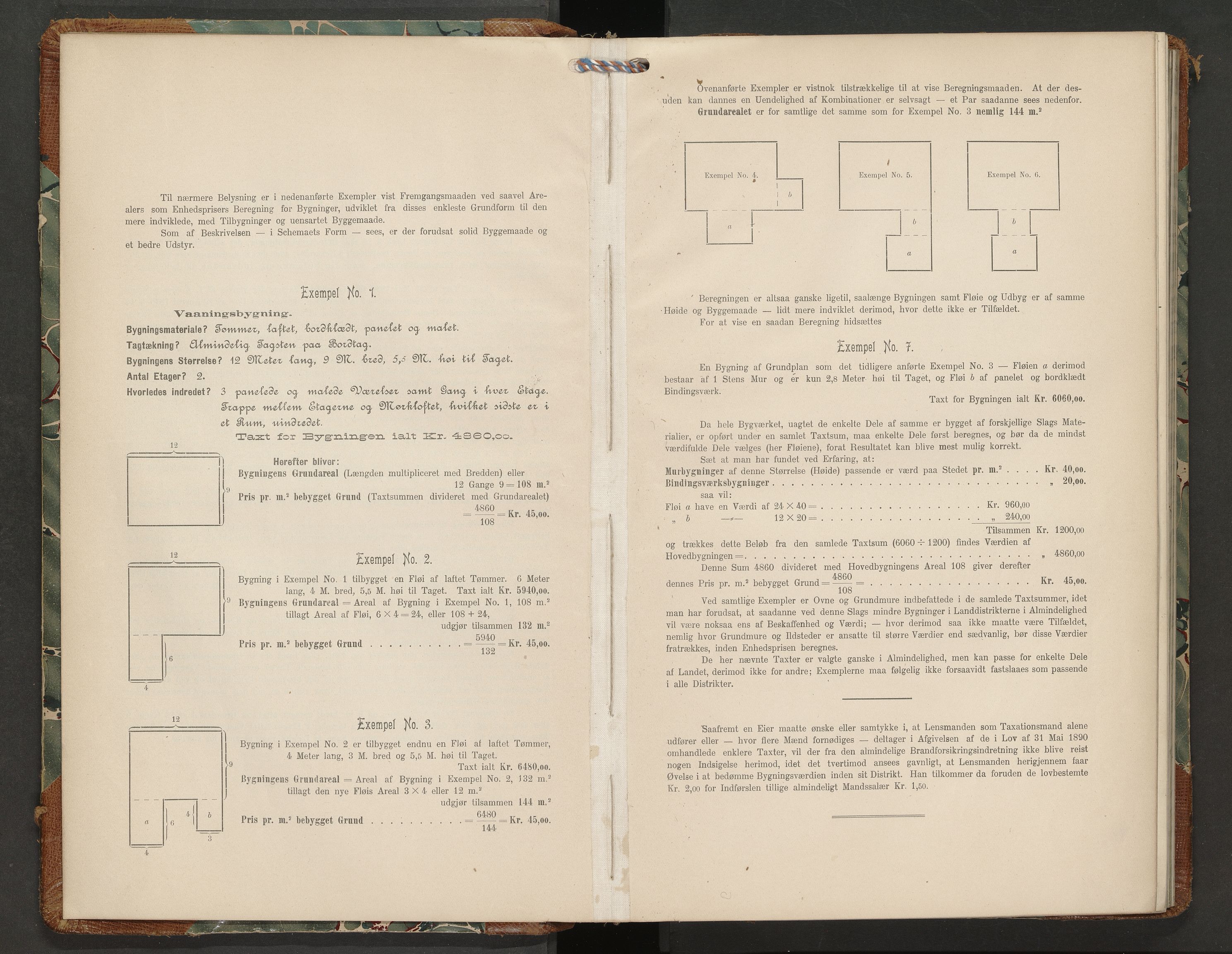 Sannidal lensmannskontor, AV/SAKO-A-569/Y/Yc/Ycb/L0004: Skjematakstprotokoll, 1912-1918