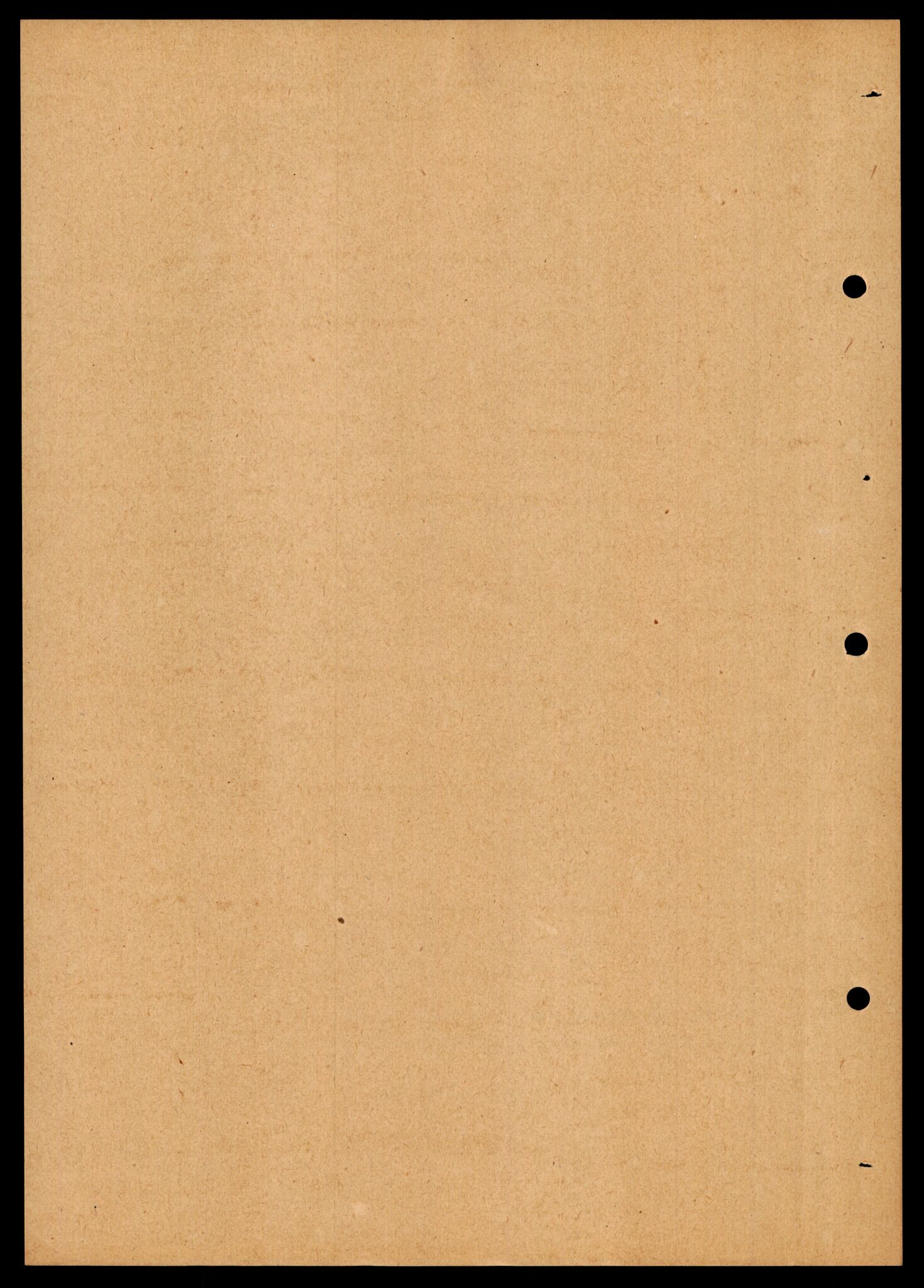 Forsvarets Overkommando. 2 kontor. Arkiv 11.4. Spredte tyske arkivsaker, AV/RA-RAFA-7031/D/Dar/Darc/L0030: Tyske oppgaver over norske industribedrifter, 1940-1943, s. 349