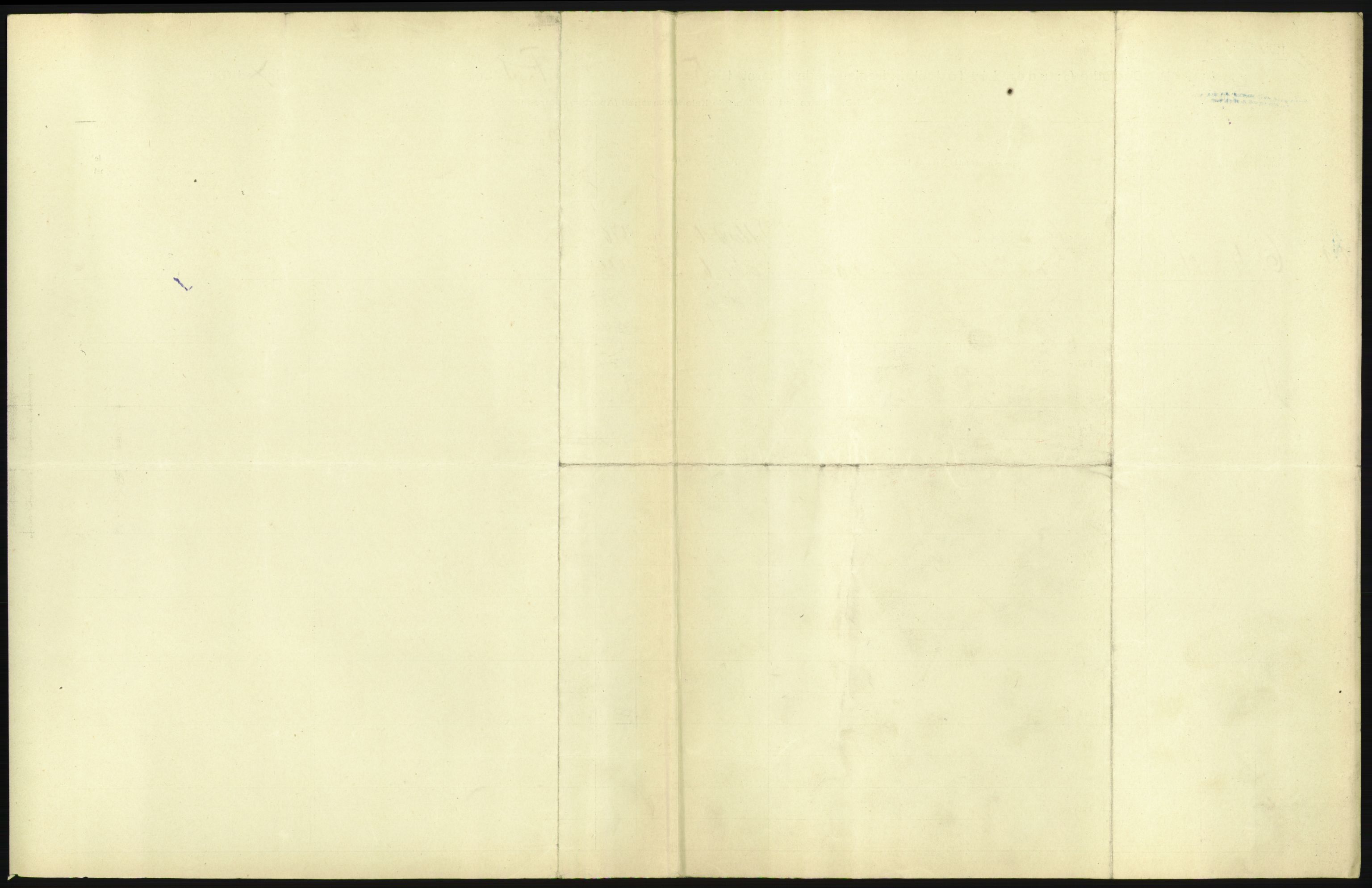 Statistisk sentralbyrå, Sosiodemografiske emner, Befolkning, RA/S-2228/D/Df/Dfa/Dfac/L0007a: Kristiania: Døde, dødfødte., 1905, s. 833