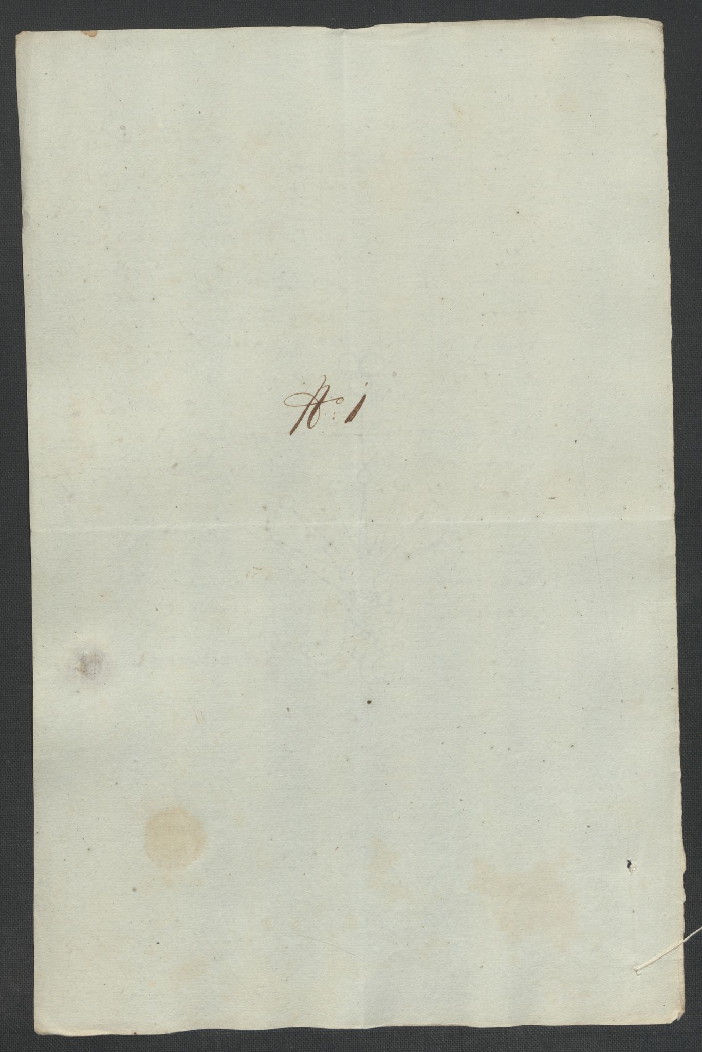 Rentekammeret inntil 1814, Reviderte regnskaper, Fogderegnskap, RA/EA-4092/R61/L4107: Fogderegnskap Strinda og Selbu, 1698-1700, s. 365