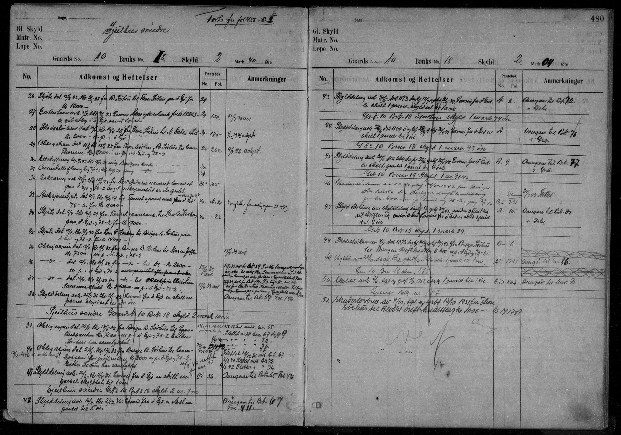 Nord-Østerdal tingrett, AV/SAH-TING-020/H/Ha/Haf/L0036: Panteregister nr. 5, 1895, s. 480