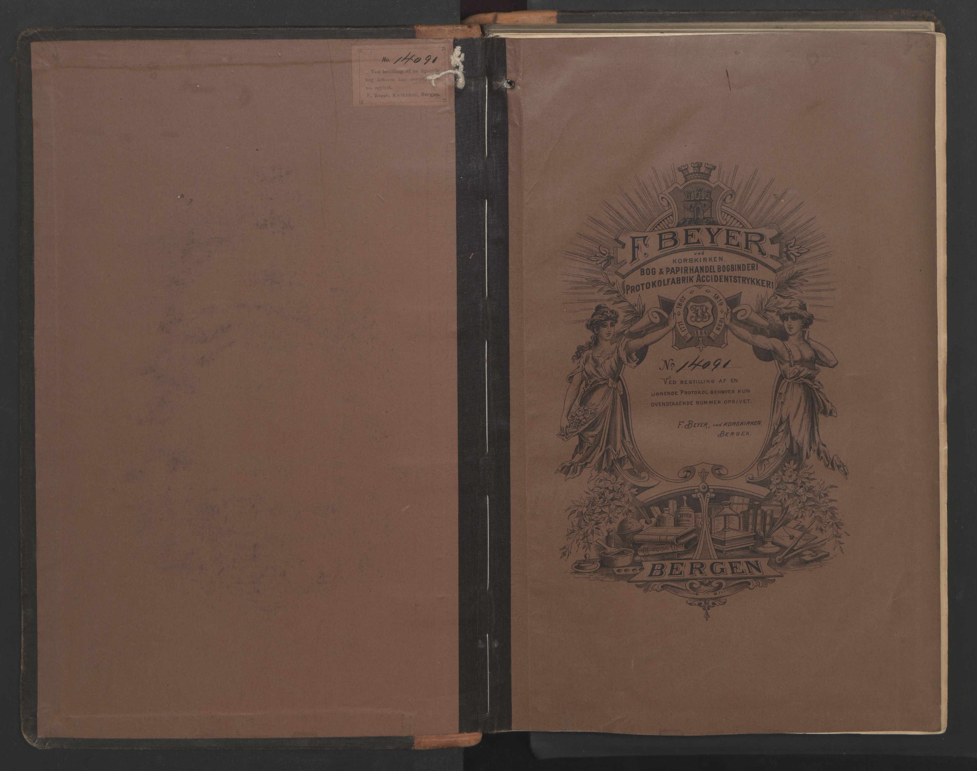 Ministerialprotokoller, klokkerbøker og fødselsregistre - Møre og Romsdal, SAT/A-1454/528/L0433: Klokkerbok nr. 528C14, 1899-1922