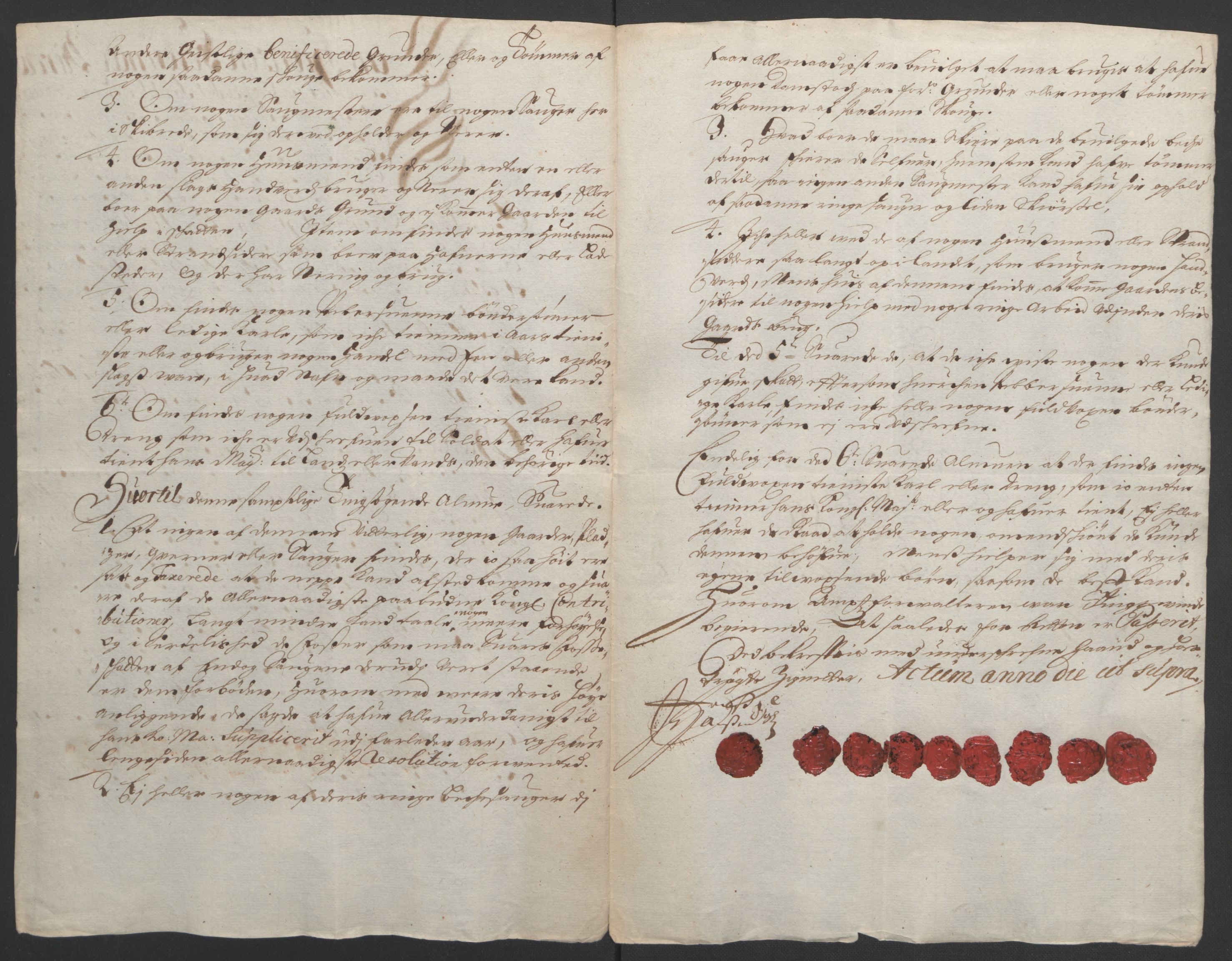 Rentekammeret inntil 1814, Reviderte regnskaper, Fogderegnskap, RA/EA-4092/R32/L1864: Fogderegnskap Jarlsberg grevskap, 1691, s. 449