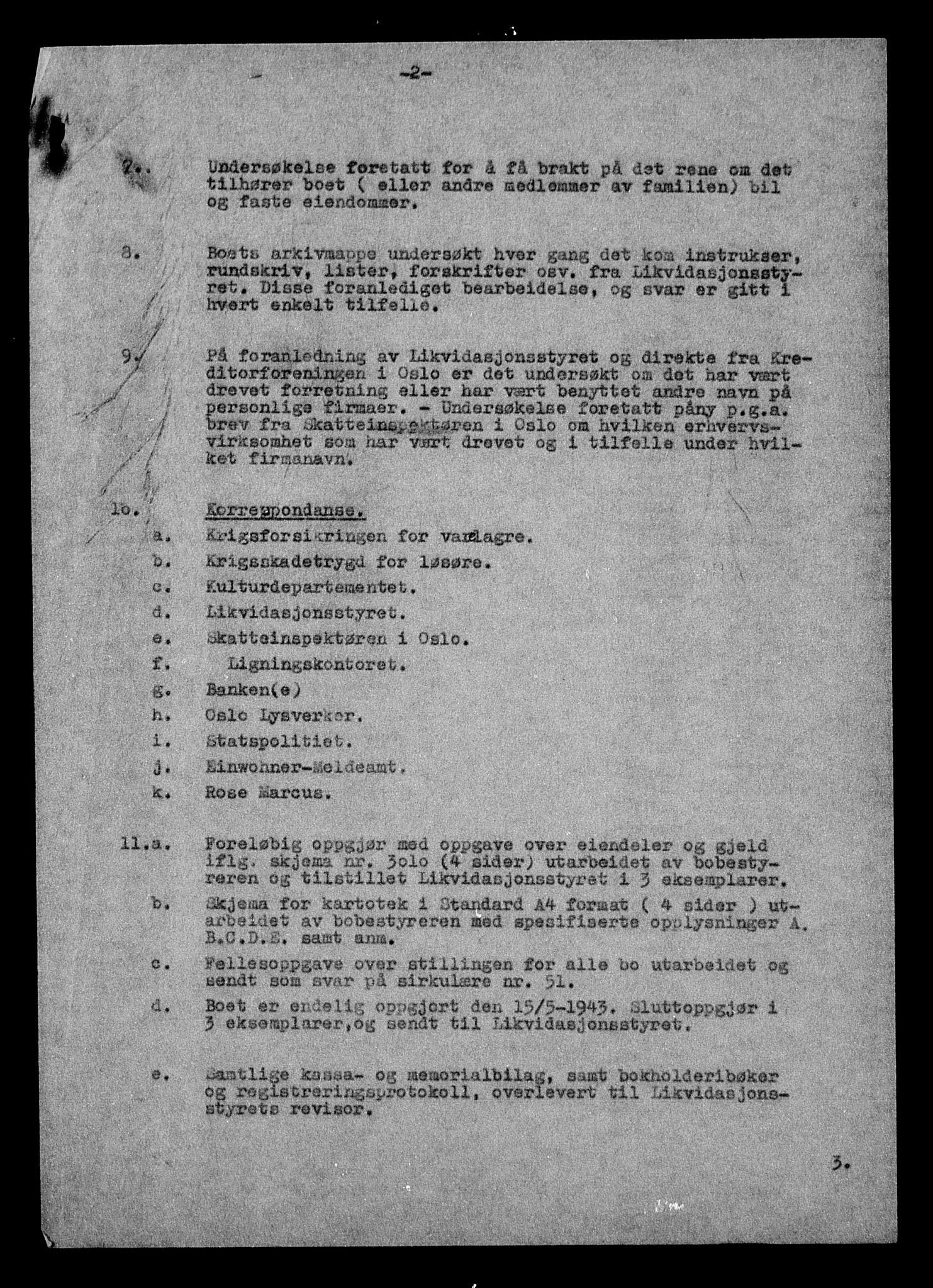 Justisdepartementet, Tilbakeføringskontoret for inndratte formuer, AV/RA-S-1564/H/Hc/Hcc/L0984: --, 1945-1947, s. 12