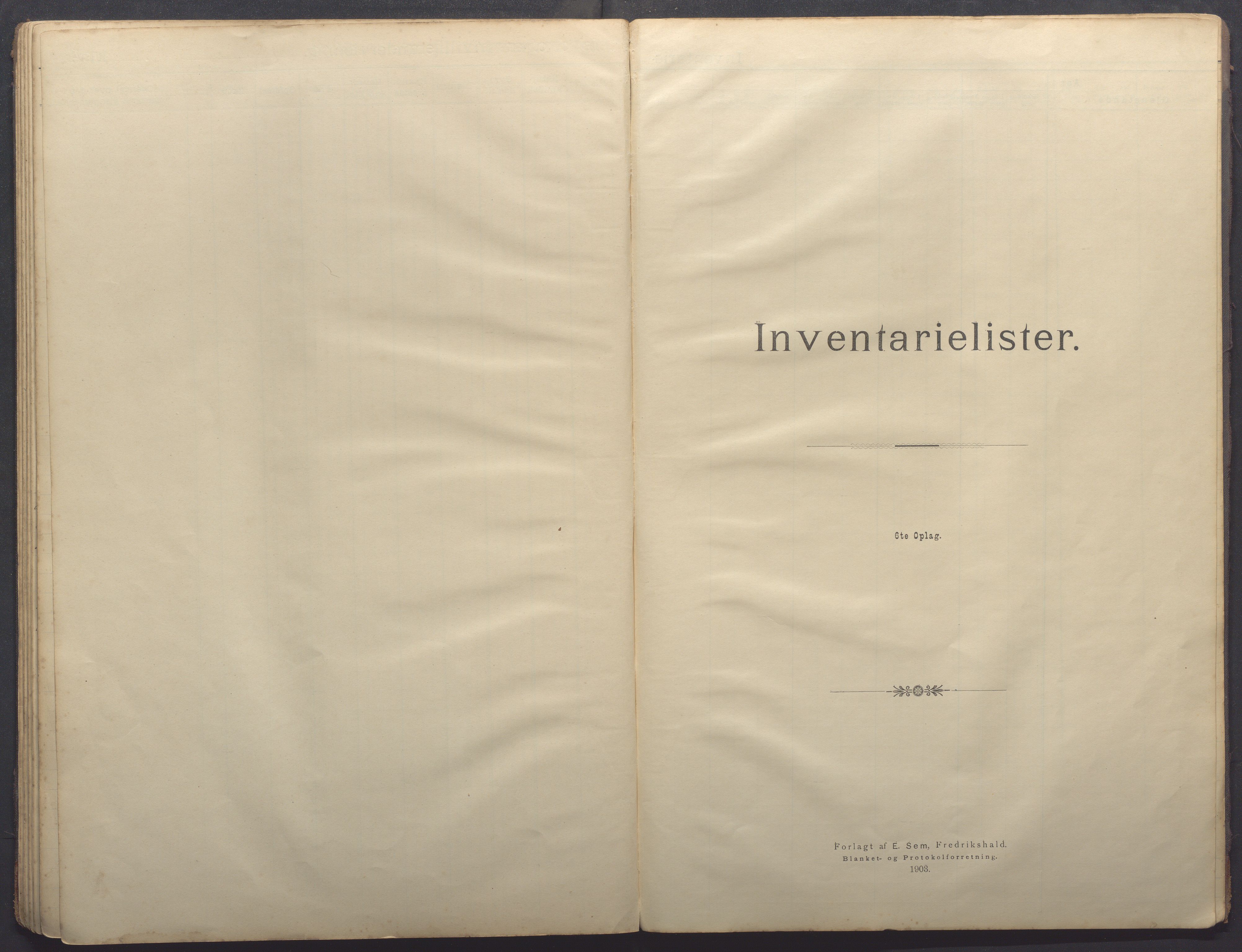 Nærbø kommune - Høyland skole, IKAR/-, 1904-1915, s. 48