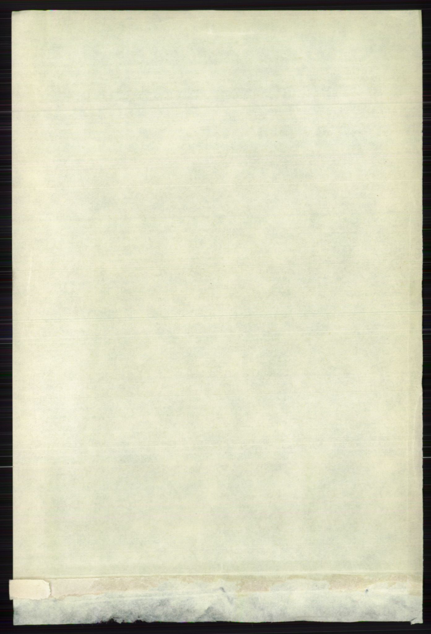 RA, Folketelling 1891 for 0724 Sandeherred herred, 1891, s. 863