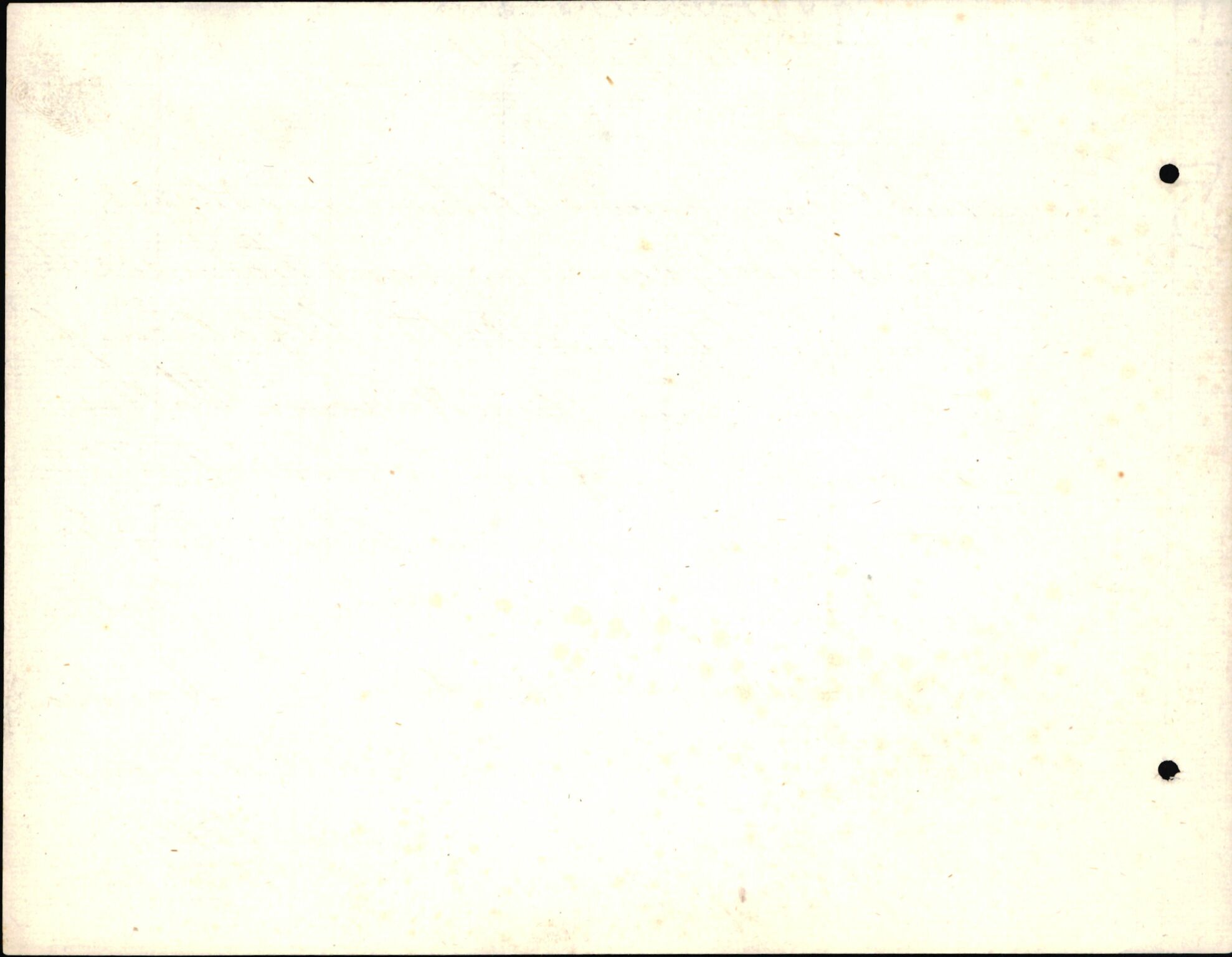 Riksarkivets diplomsamling, AV/RA-EA-5965/F35/F35d/L0006: Innlånte diplomer, seddelregister, 1691-1858, s. 4