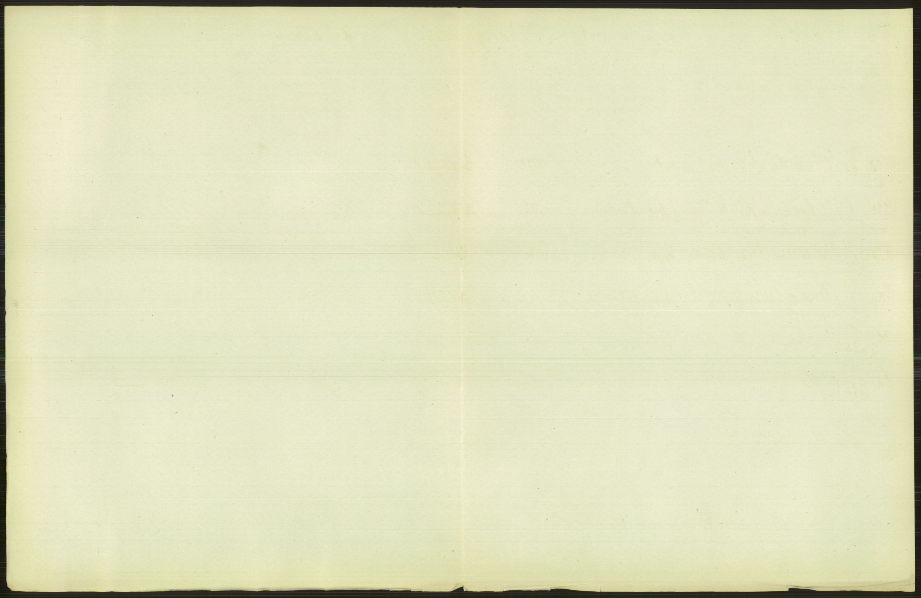 Statistisk sentralbyrå, Sosiodemografiske emner, Befolkning, AV/RA-S-2228/D/Df/Dfb/Dfbh/L0010: Kristiania: Døde, 1918, s. 771