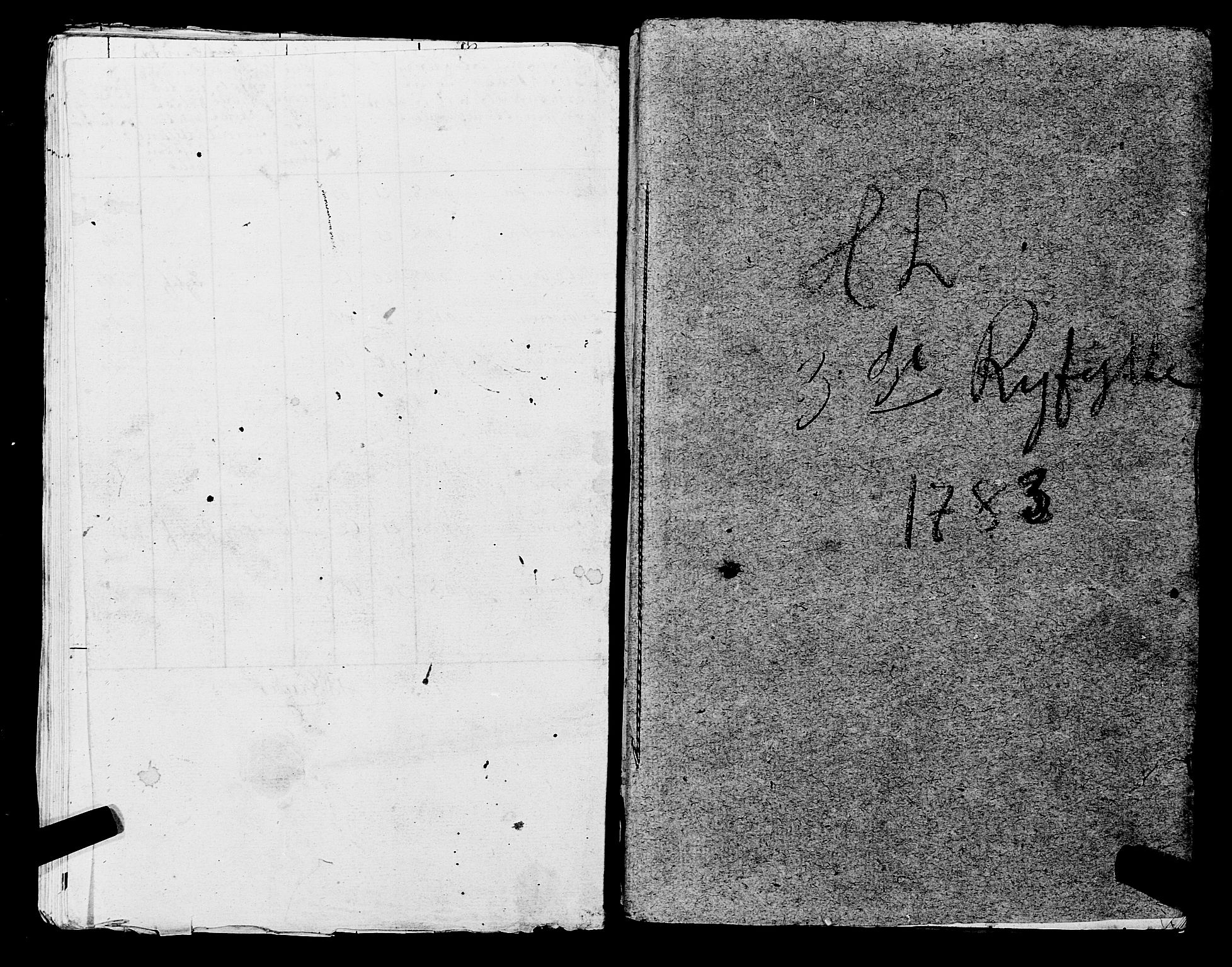 Fylkesmannen i Rogaland, AV/SAST-A-101928/99/3/325/325CA, 1655-1832, s. 6066