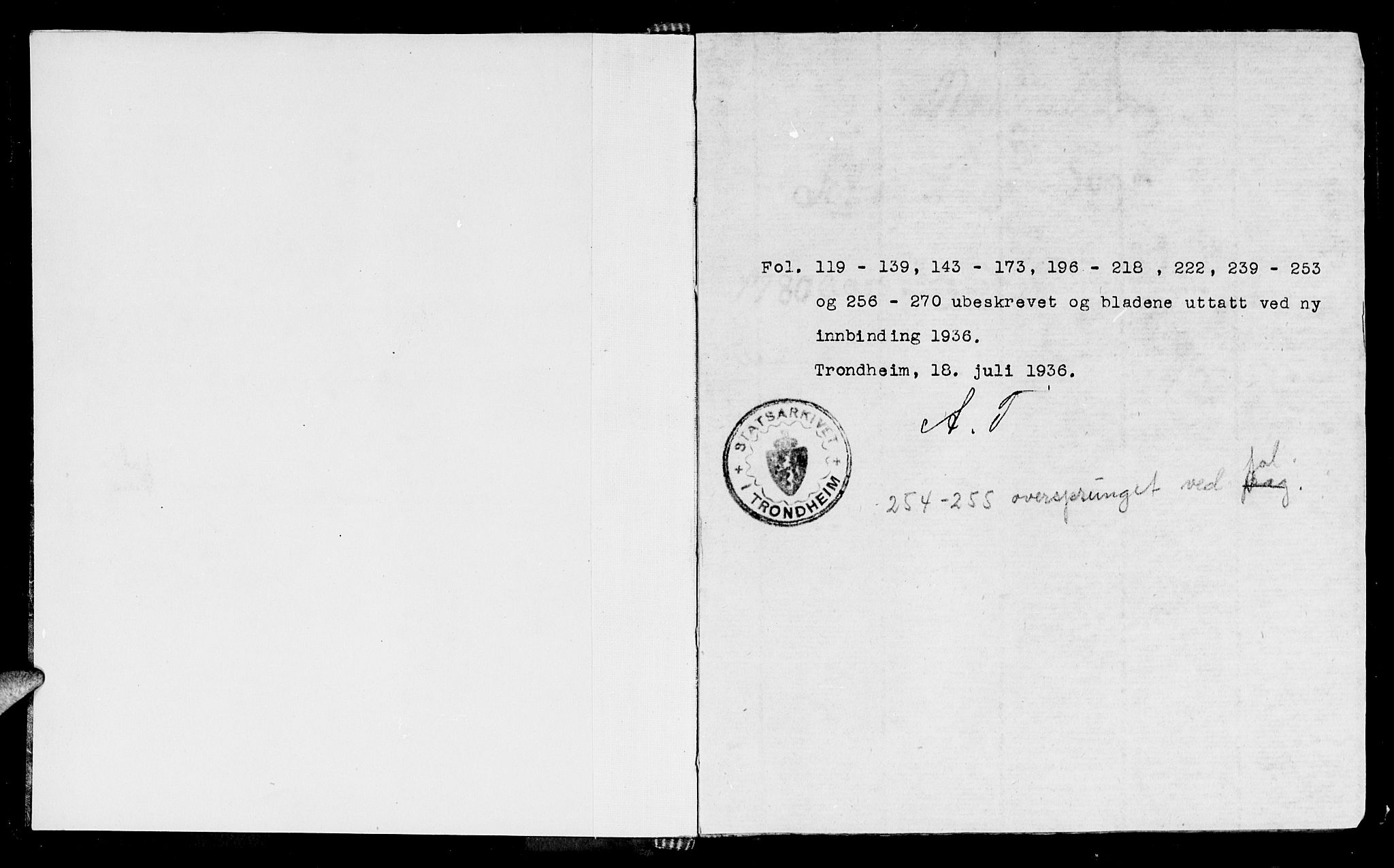 Ministerialprotokoller, klokkerbøker og fødselsregistre - Møre og Romsdal, AV/SAT-A-1454/524/L0350: Ministerialbok nr. 524A02, 1780-1817