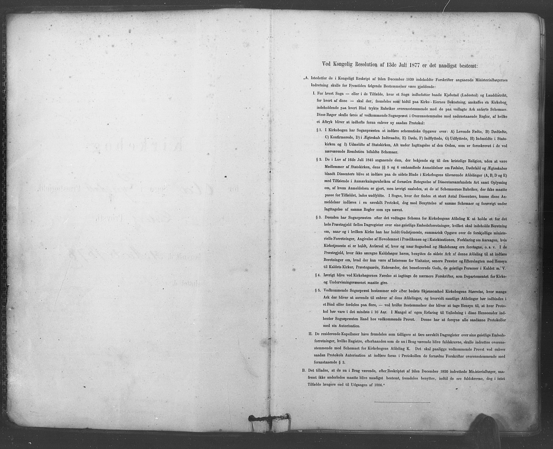 Lyngdal sokneprestkontor, AV/SAK-1111-0029/F/Fa/Fac/L0011: Ministerialbok nr. A 11, 1878-1893