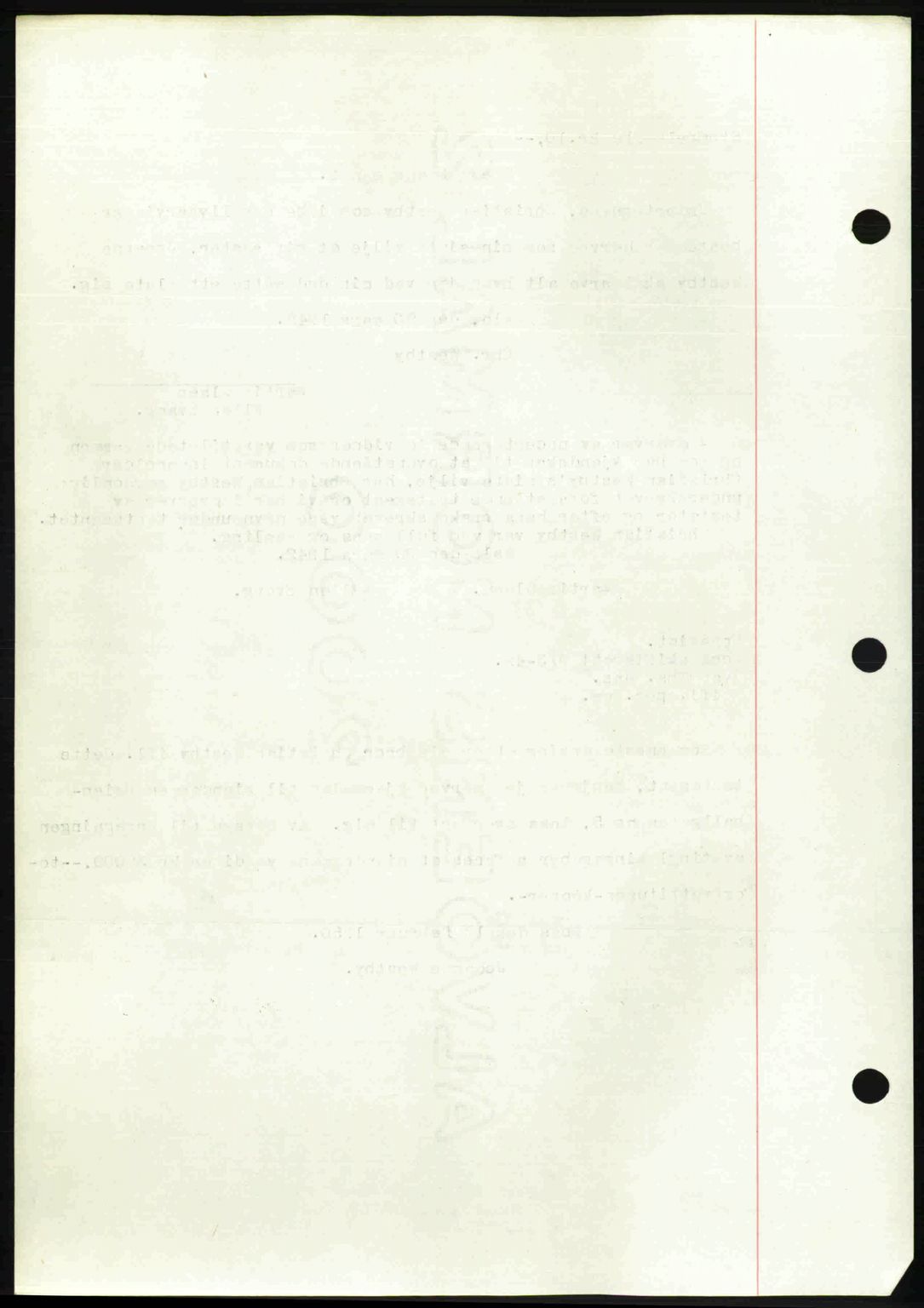 Moss sorenskriveri, SAO/A-10168: Pantebok nr. A25, 1950-1950, Dagboknr: 465/1950