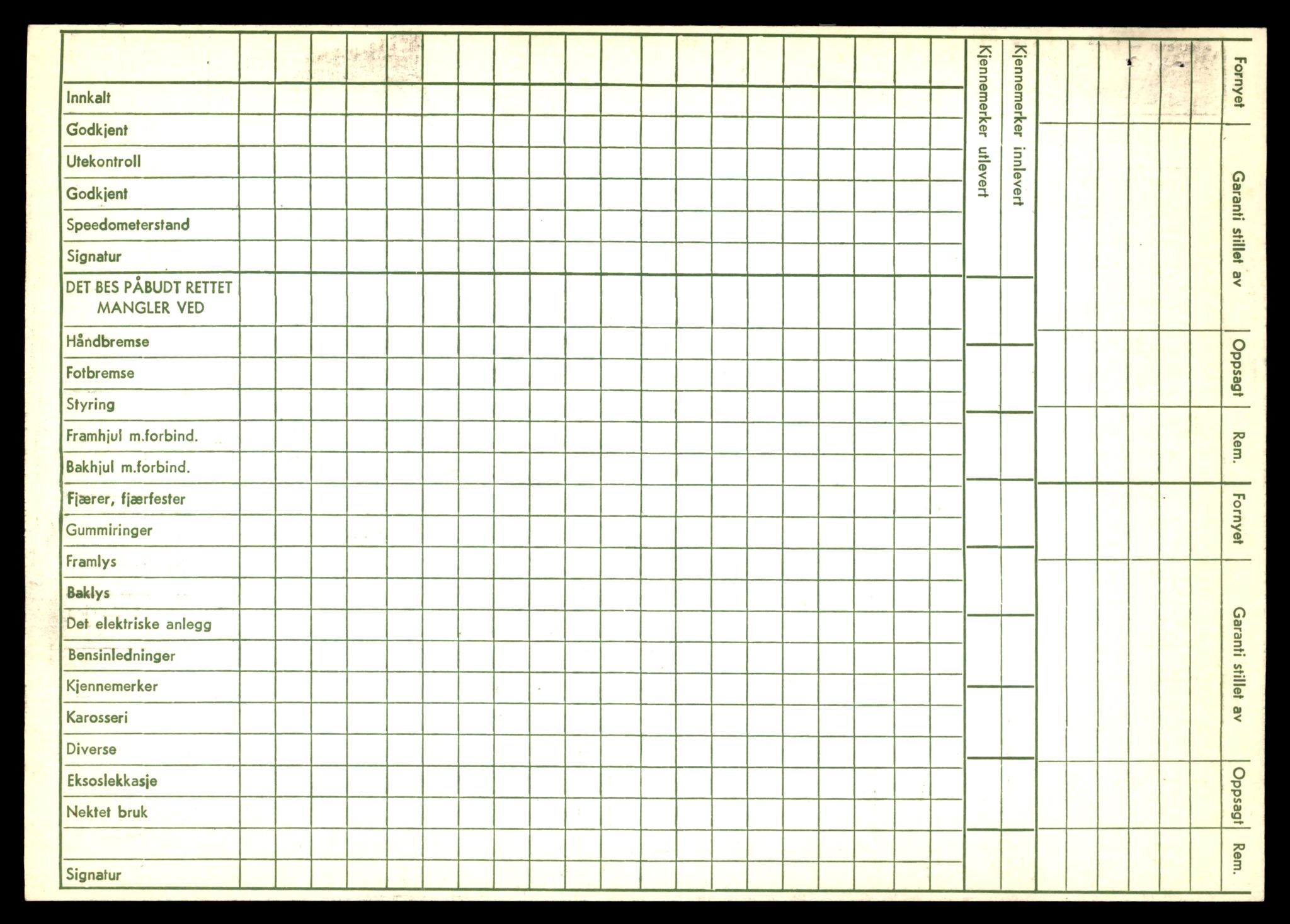 Møre og Romsdal vegkontor - Ålesund trafikkstasjon, AV/SAT-A-4099/F/Fe/L0049: Registreringskort for kjøretøy T 14864 - T 18613, 1927-1998, s. 1578