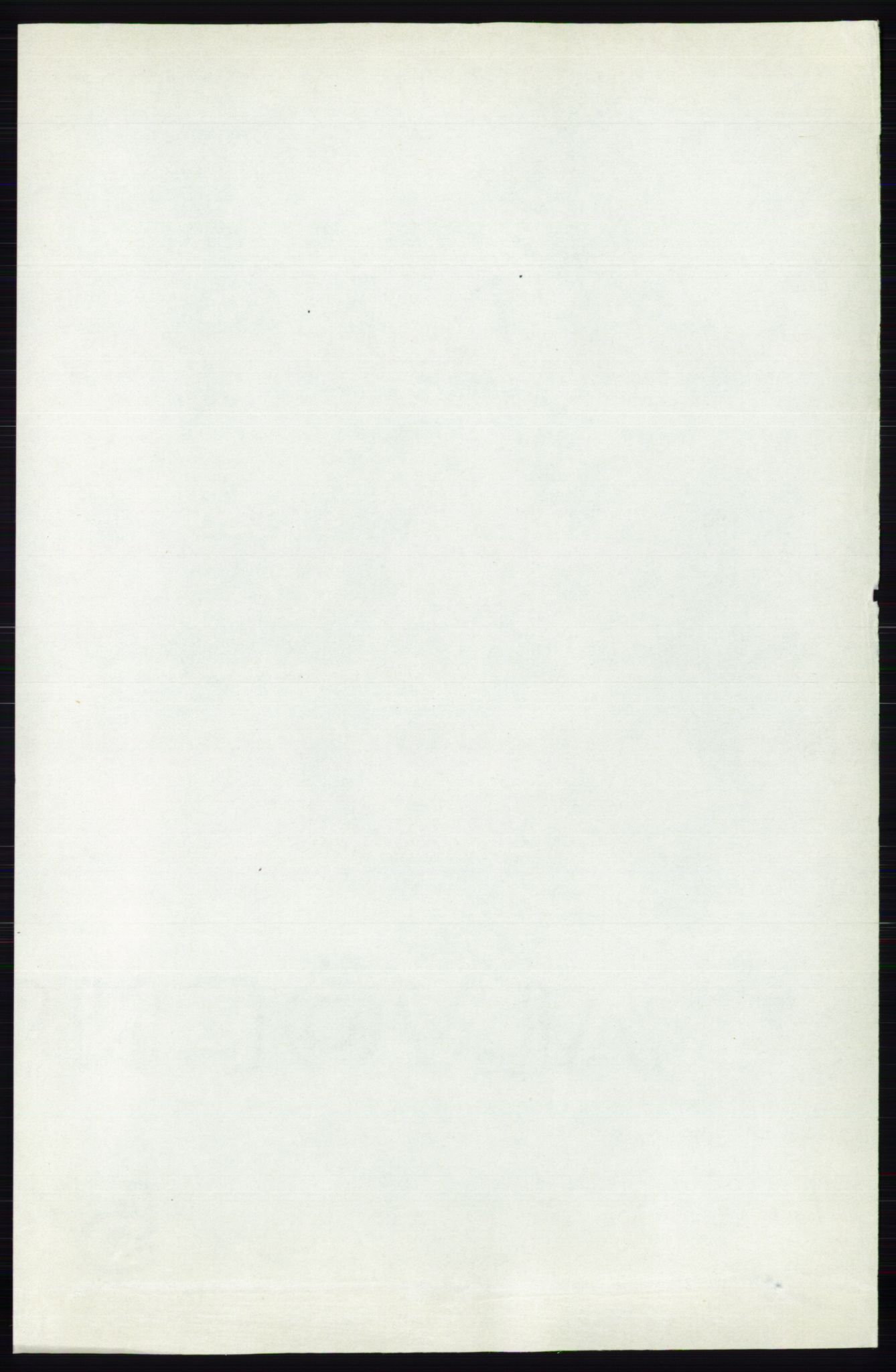 RA, Folketelling 1891 for 0118 Aremark herred, 1891, s. 778