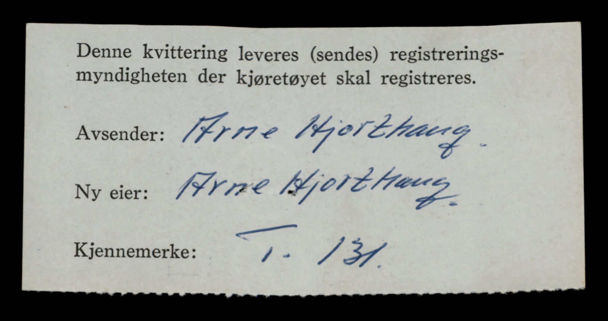 Møre og Romsdal vegkontor - Ålesund trafikkstasjon, AV/SAT-A-4099/F/Fe/L0002: Registreringskort for kjøretøy T 128 - T 231, 1927-1998, s. 148