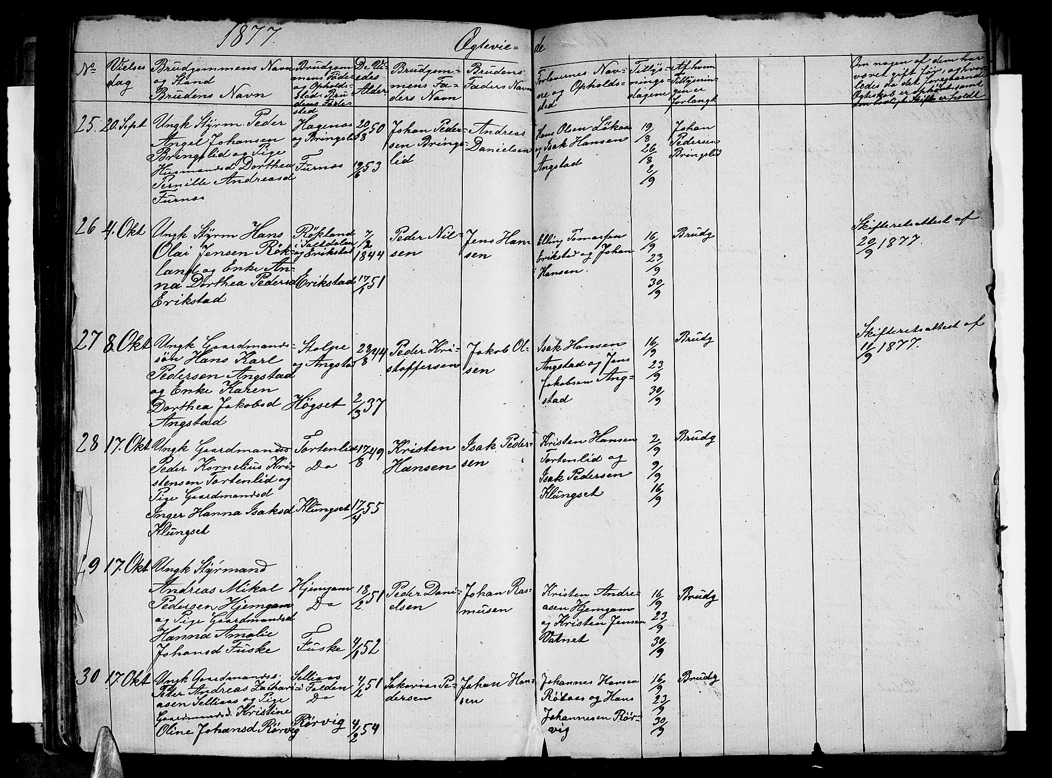 Ministerialprotokoller, klokkerbøker og fødselsregistre - Nordland, AV/SAT-A-1459/852/L0753: Klokkerbok nr. 852C04, 1856-1877, s. 358d