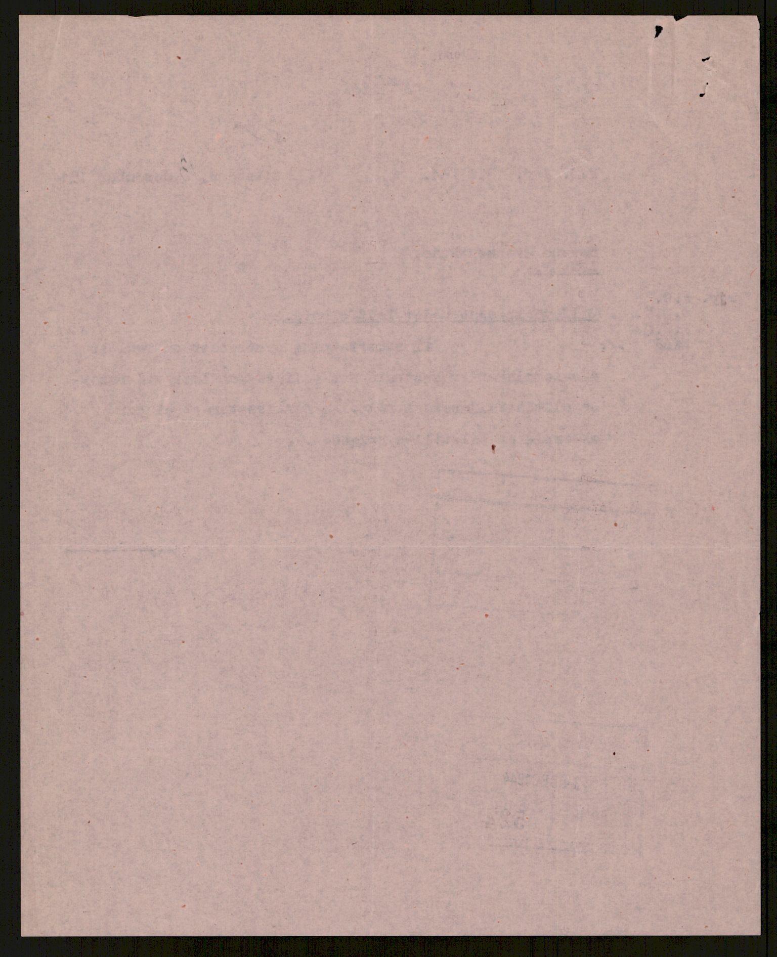 Forsvaret, Sjøforsvarets overkommando, AV/RA-RAFA-2035/D/Dc/L0305: --, 1940-1946, s. 3