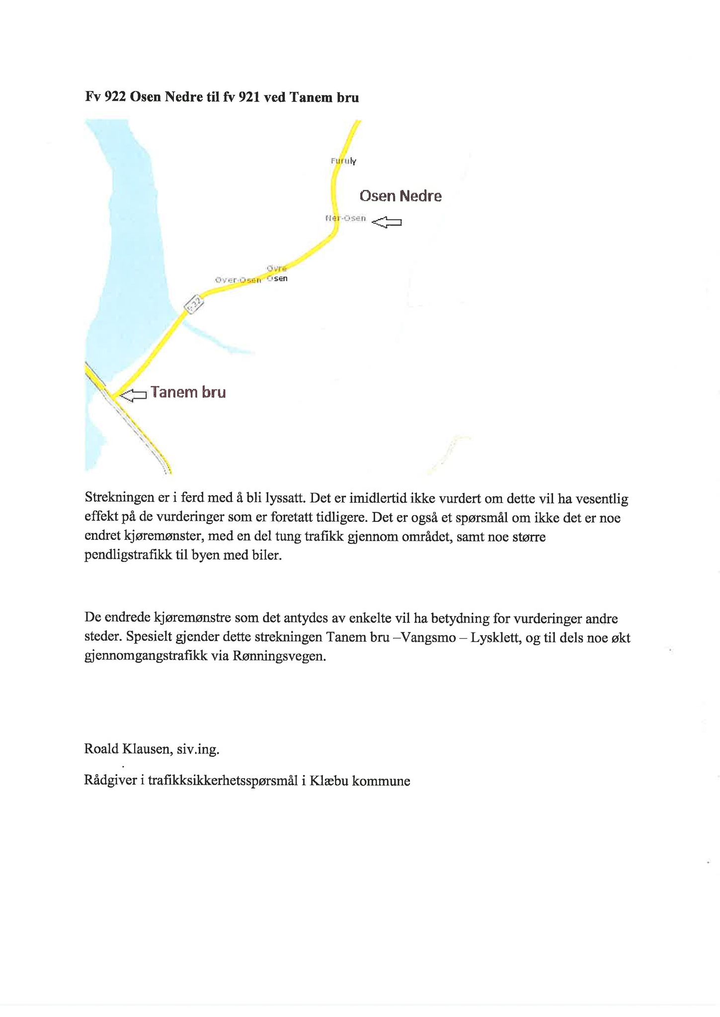 Klæbu Kommune, TRKO/KK/04-UO/L004: Utvalg for oppvekst - Møtedokumenter, 2013, s. 228