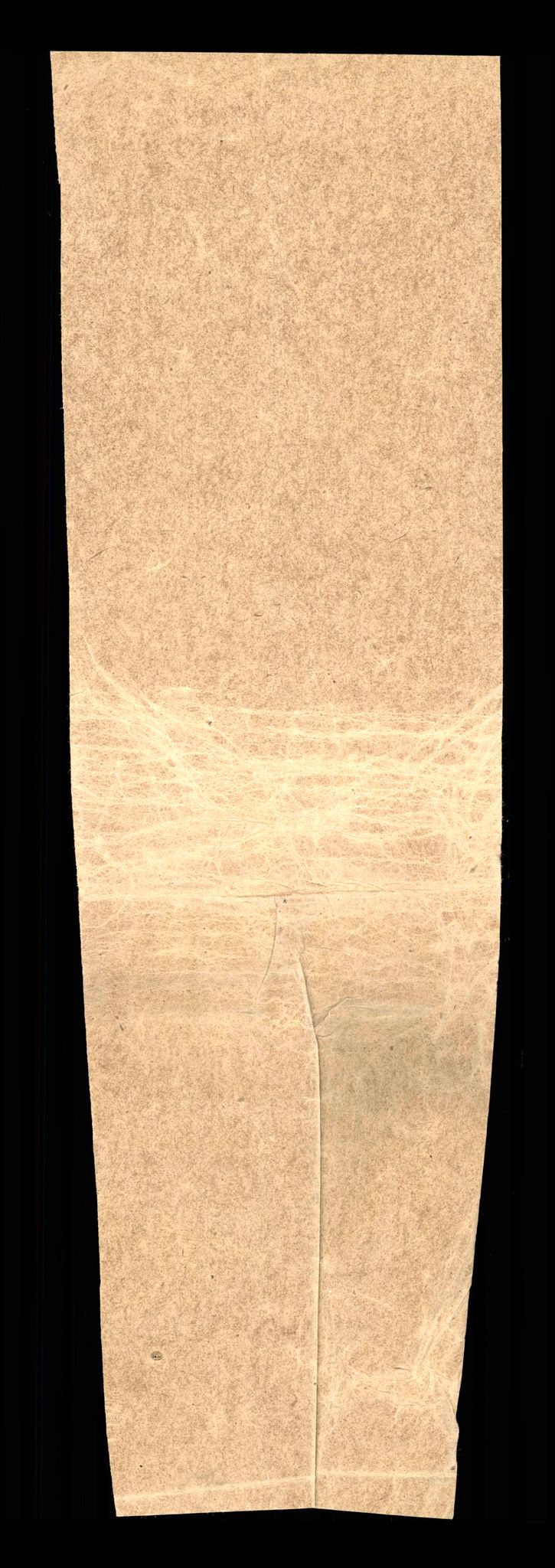 RA, Folketelling 1910 for 0230 Lørenskog herred, 1910, s. 301
