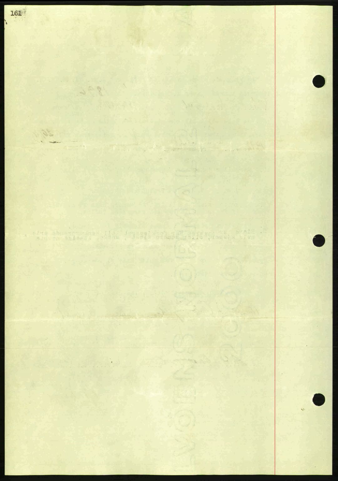 Nordmøre sorenskriveri, SAT/A-4132/1/2/2Ca: Pantebok nr. A82, 1937-1938, Dagboknr: 2194/1937