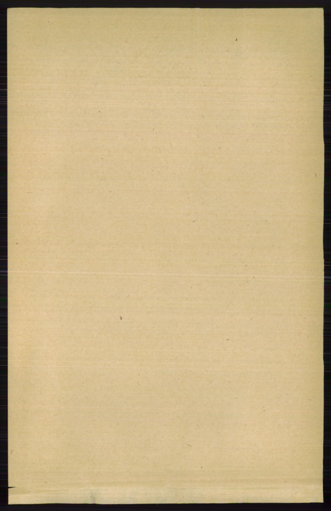 RA, Folketelling 1891 for 0626 Lier herred, 1891, s. 7893