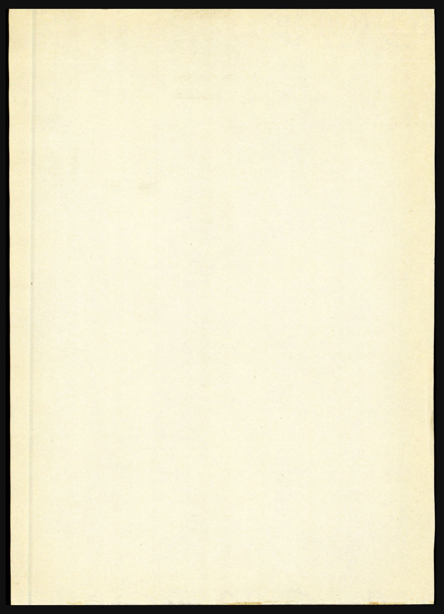 RA, Folketelling 1891 for 1411 Gulen herred, 1891, s. 435
