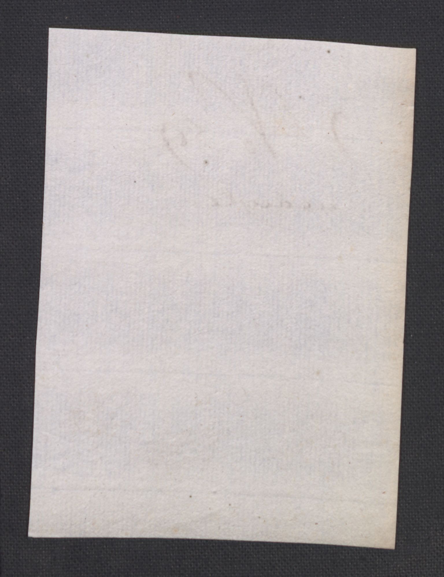 Rentekammeret inntil 1814, Reviderte regnskaper, Fogderegnskap, RA/EA-4092/R56/L3756: Fogderegnskap Nordmøre, 1723, s. 324